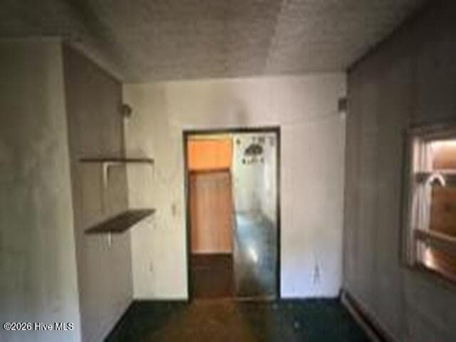 Single Family Residence at 5376 Raleigh Road, Kittrell, NC 27544, photo 6 of 11