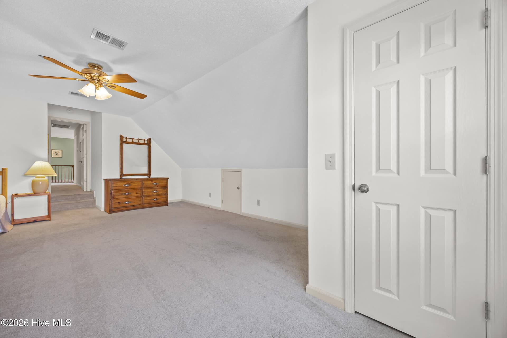 Single Family Residence at 3233 Red Berry Drive, Wilmington, NC 28409, photo 38 of 46