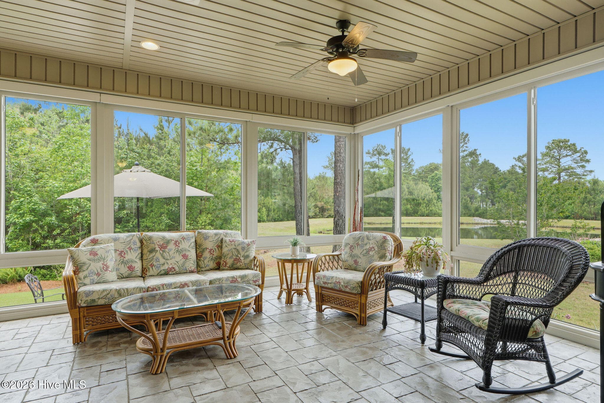 Single Family Residence at 8812 Maple Ash Trail NE, Leland, NC 28451, photo 20 of 110