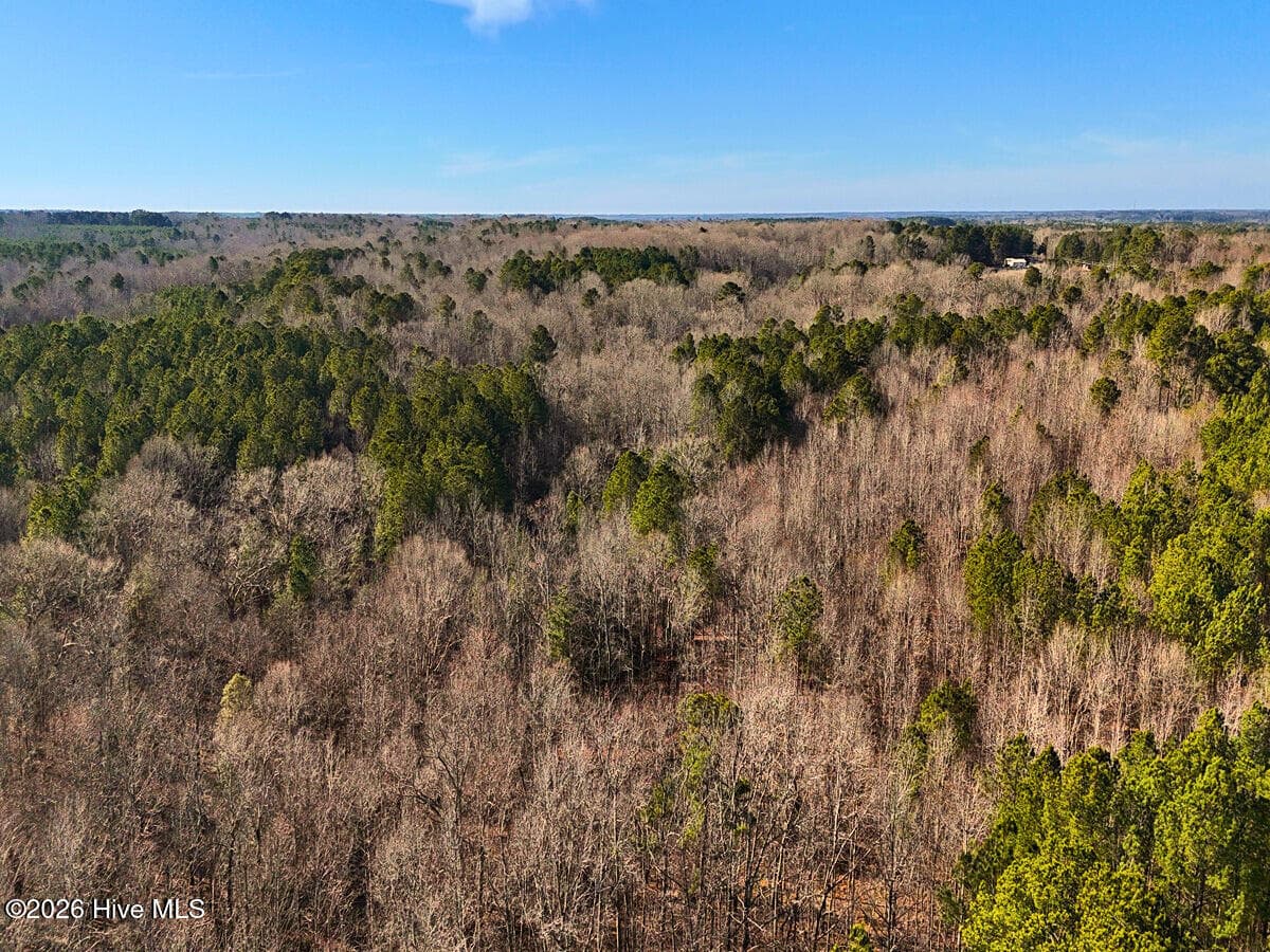 Residential Land at 0 Nc 98 Highway, Spring Hope, NC 27882, photo 18 of 39
