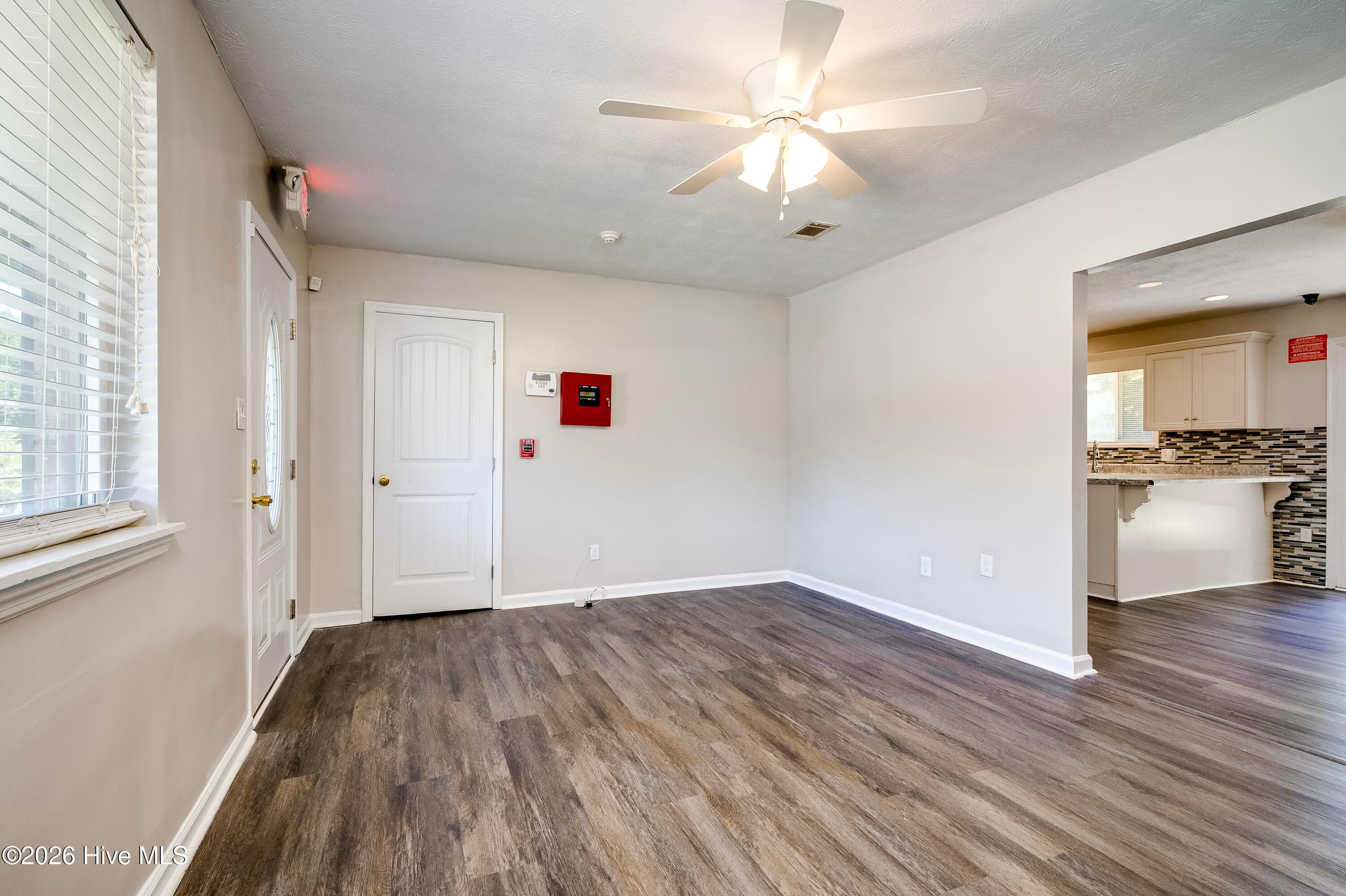 Single Family Residence at 2608 Shalimar Drive, Augusta, GA 30906, photo 7 of 38