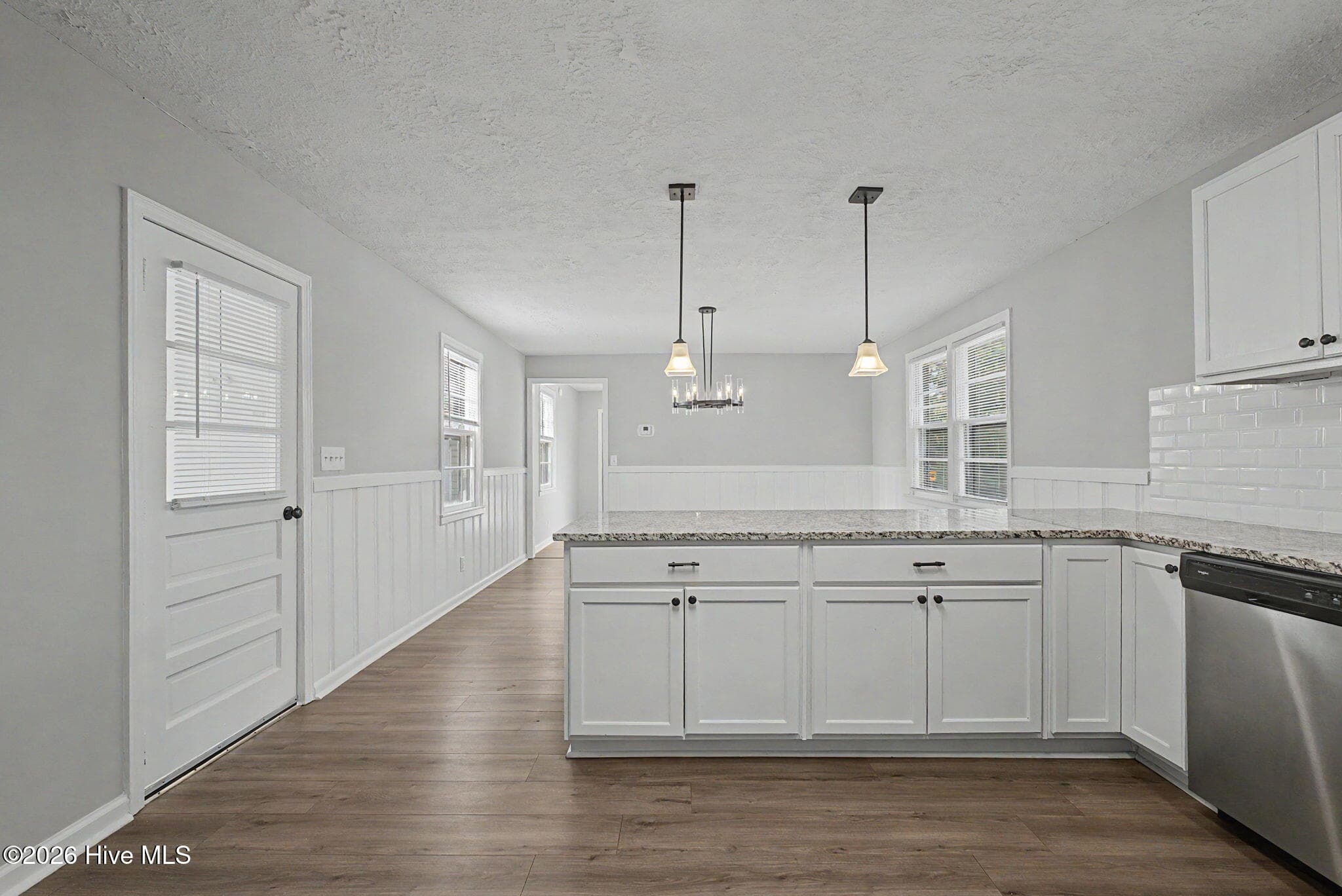 Single Family Residence at 3210 York Drive, Augusta, GA 30909, photo 18 of 36