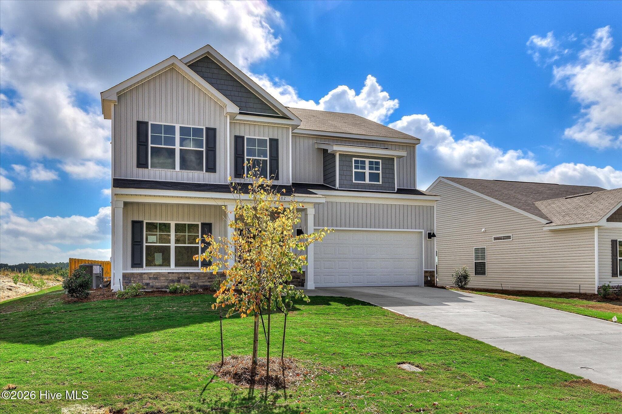 Single Family Residence at 782 Burlington Drive, Augusta, GA 30909, photo 4 of 70