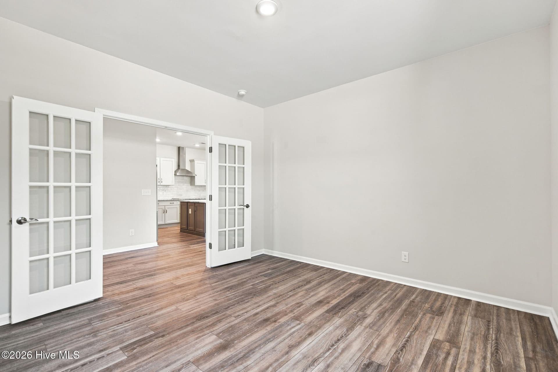 Single Family Residence at 609 Edgeside Drive SE, Bolivia, NC 28422, photo 22 of 67