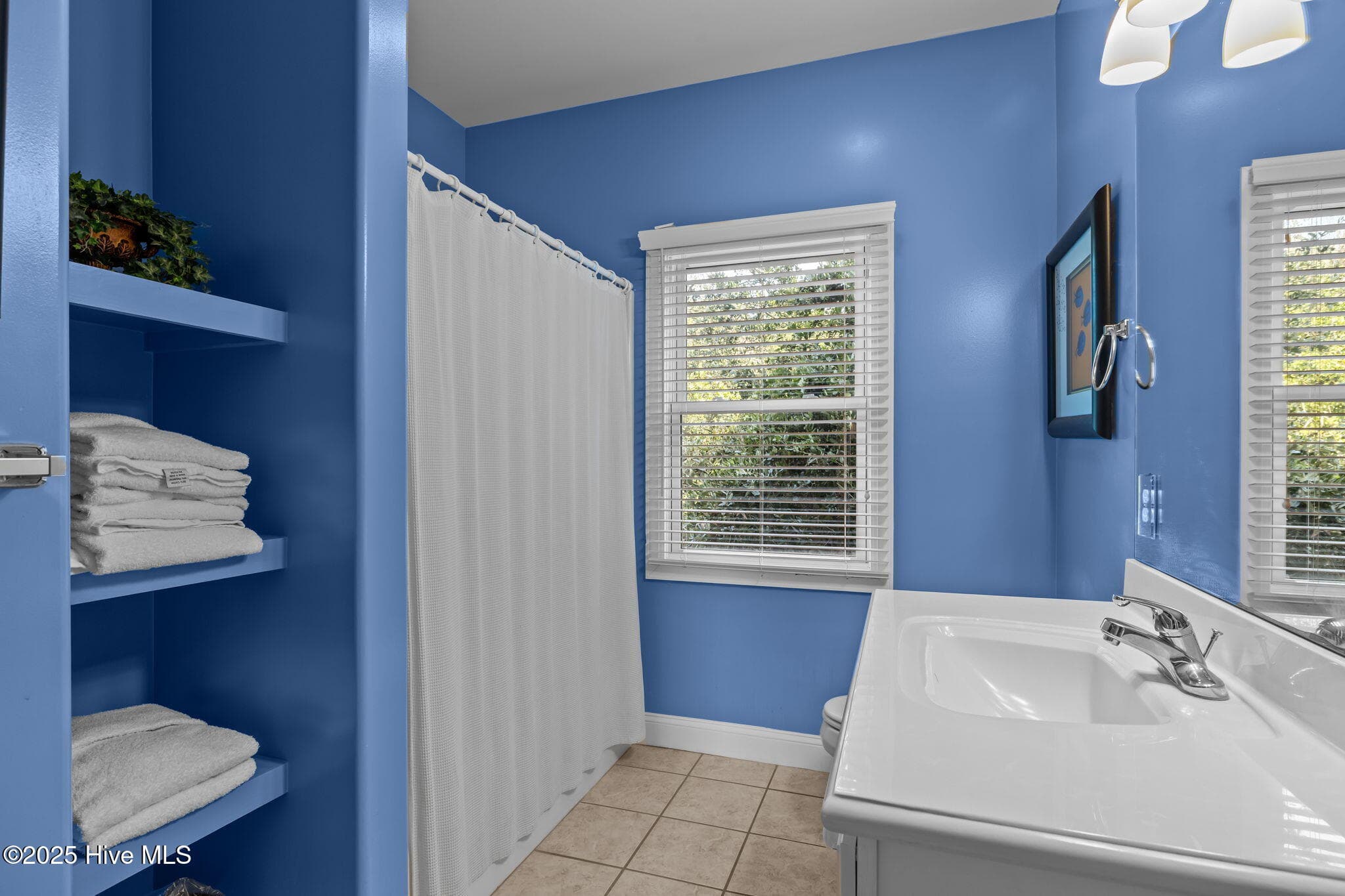 Single Family Residence at 1608 Ocean Drive, Emerald Isle, NC 28594, photo 77 of 101