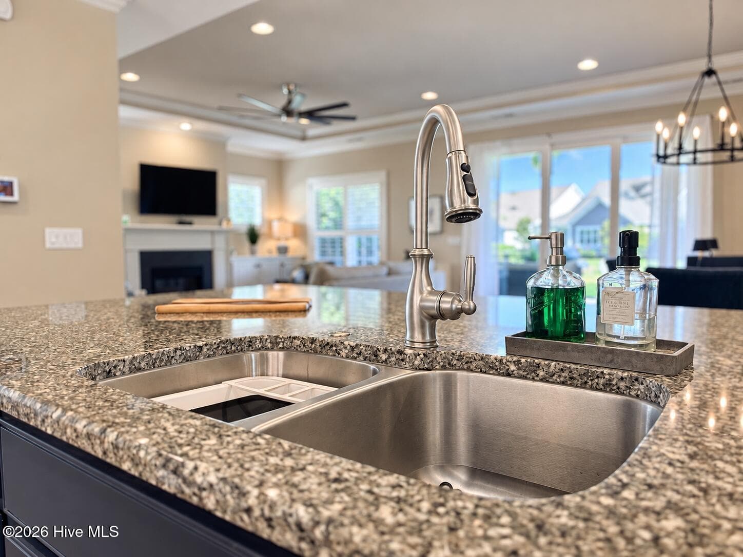 Single Family Residence at 3347 Oyster Tabby Drive, Wilmington, NC 28412, photo 19 of 91