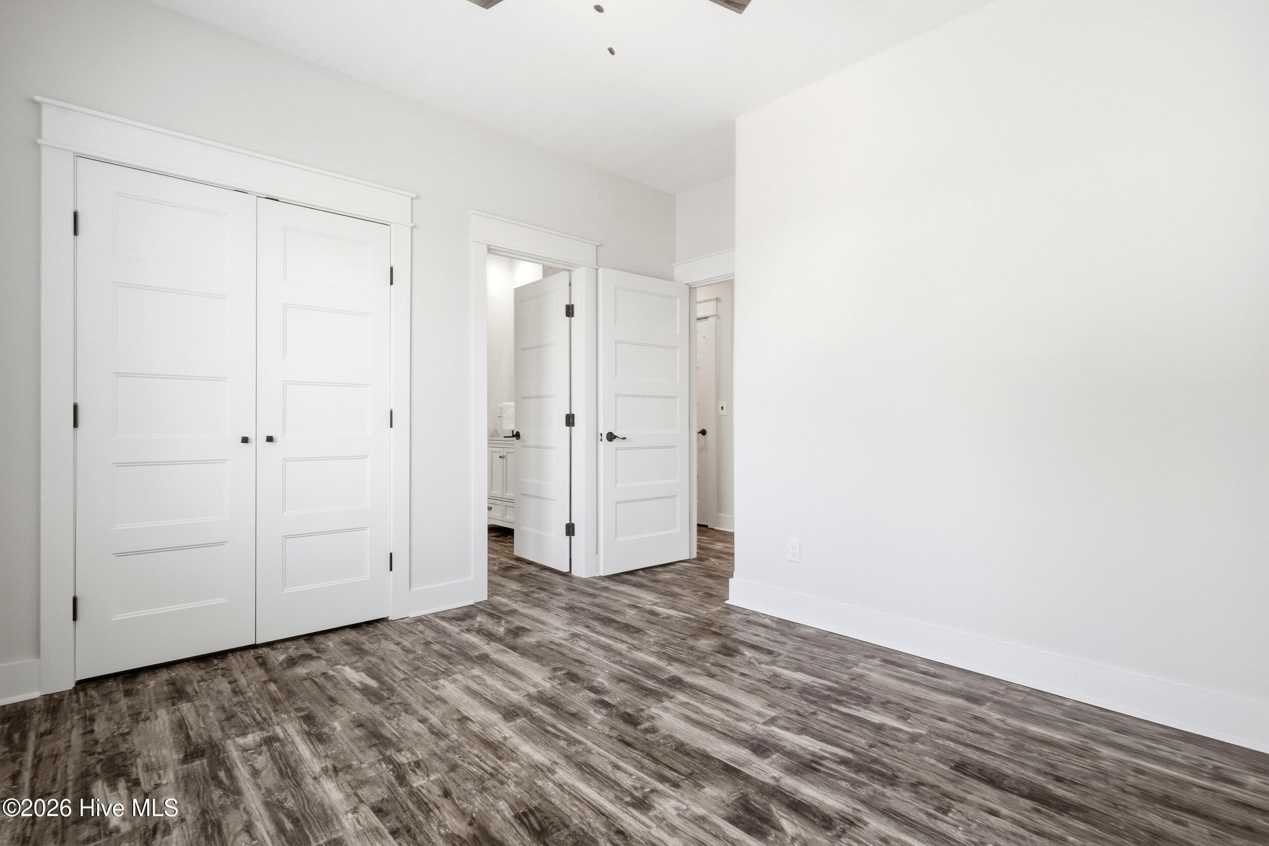 Single Family Residence at 312 Loder Avenue, Wilmington, NC 28409, photo 44 of 61