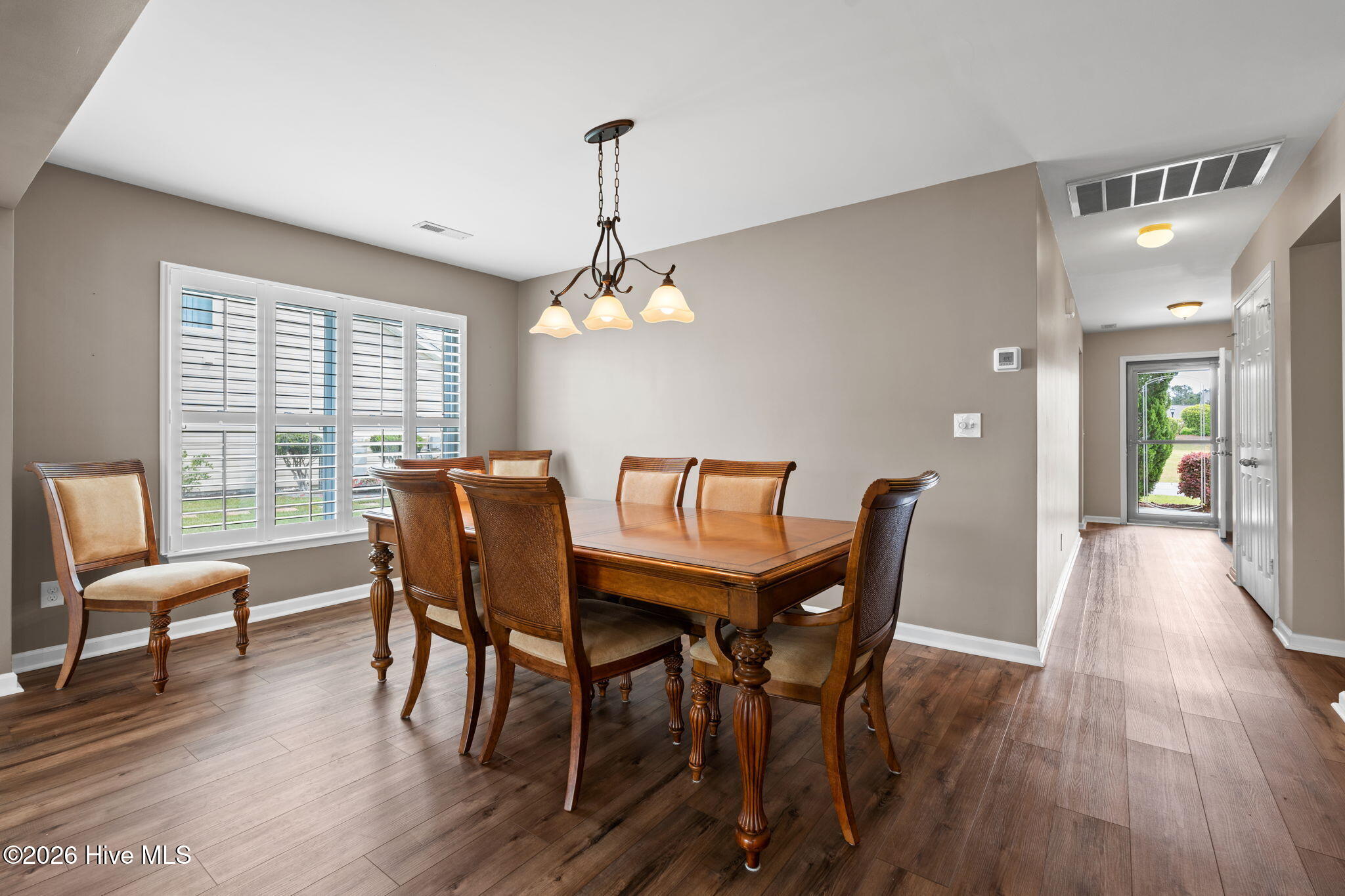 Single Family Residence at 2104 Jarvis Lane NW, Calabash, NC 28467, photo 12 of 67