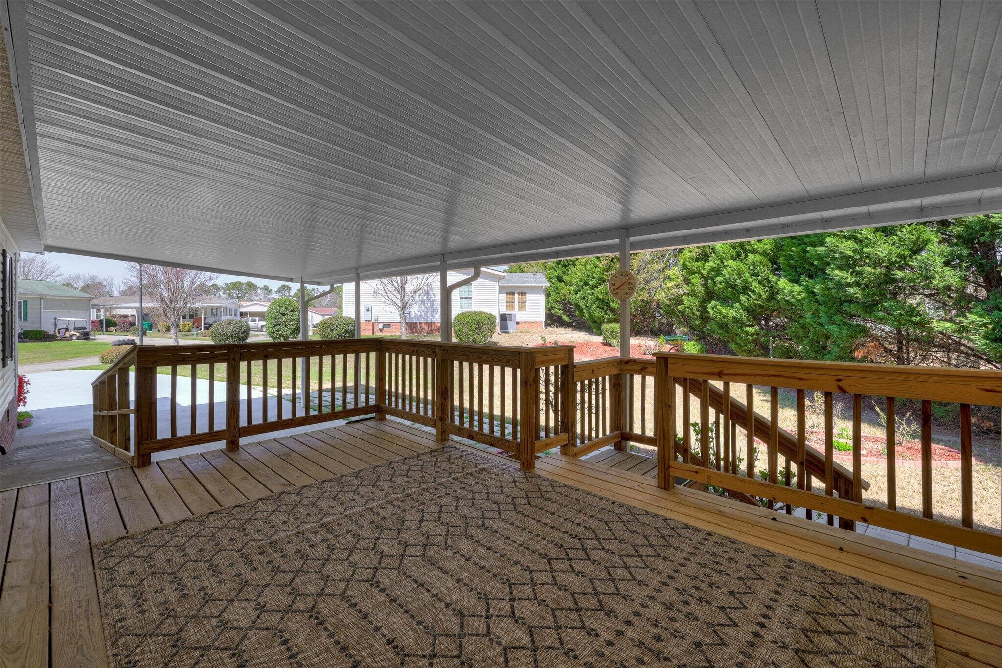 Manufactured Home at 111 Sheldon Drive, Martinez, GA 30907, photo 33 of 39