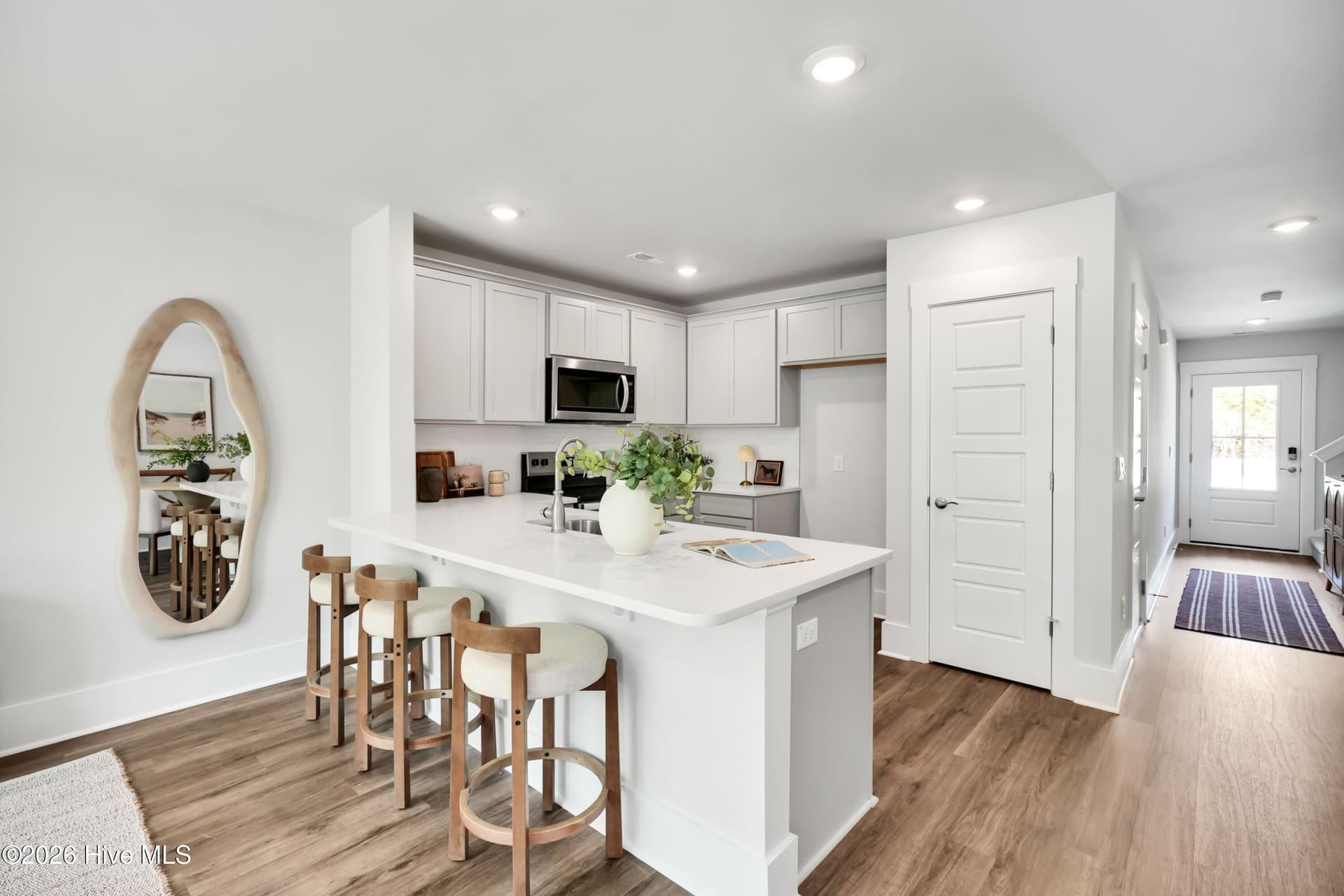 Townhouse at 146 Cashmere Court Unit 26, Wilmington, NC 28411, photo 13 of 59