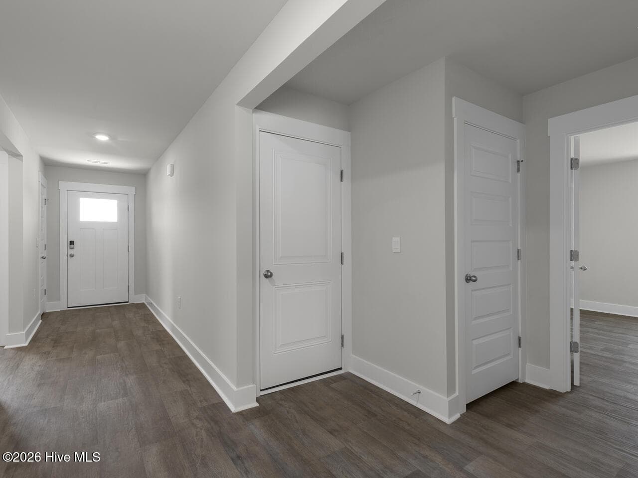 Single Family Residence at 1663 Yellow Fin Drive SE Lot 134, Winnabow, NC 28479, photo 10 of 60
