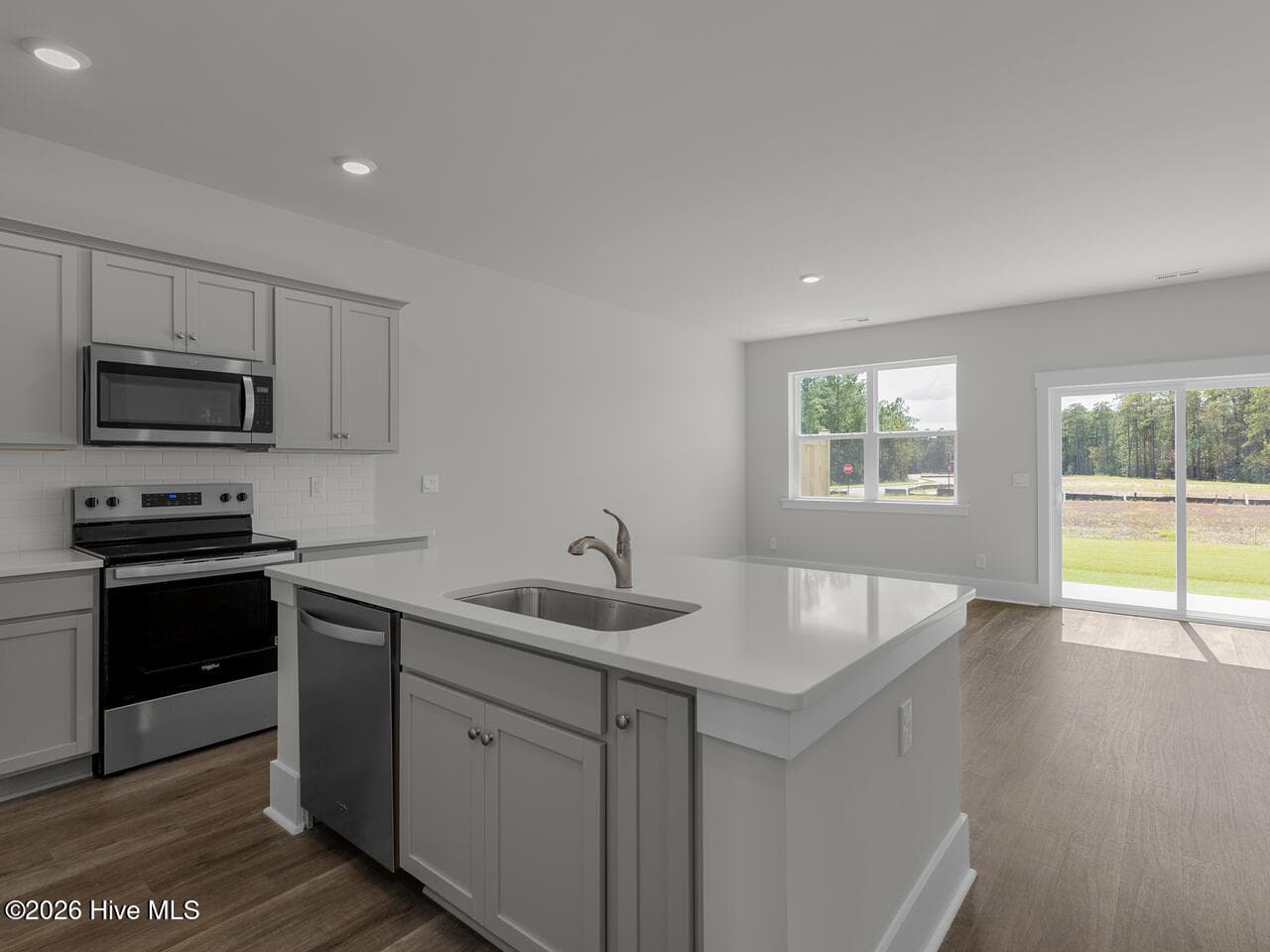 Townhouse at 4205 Allsbrook Lane Unit 1065, Leland, NC 28451, photo 7 of 41