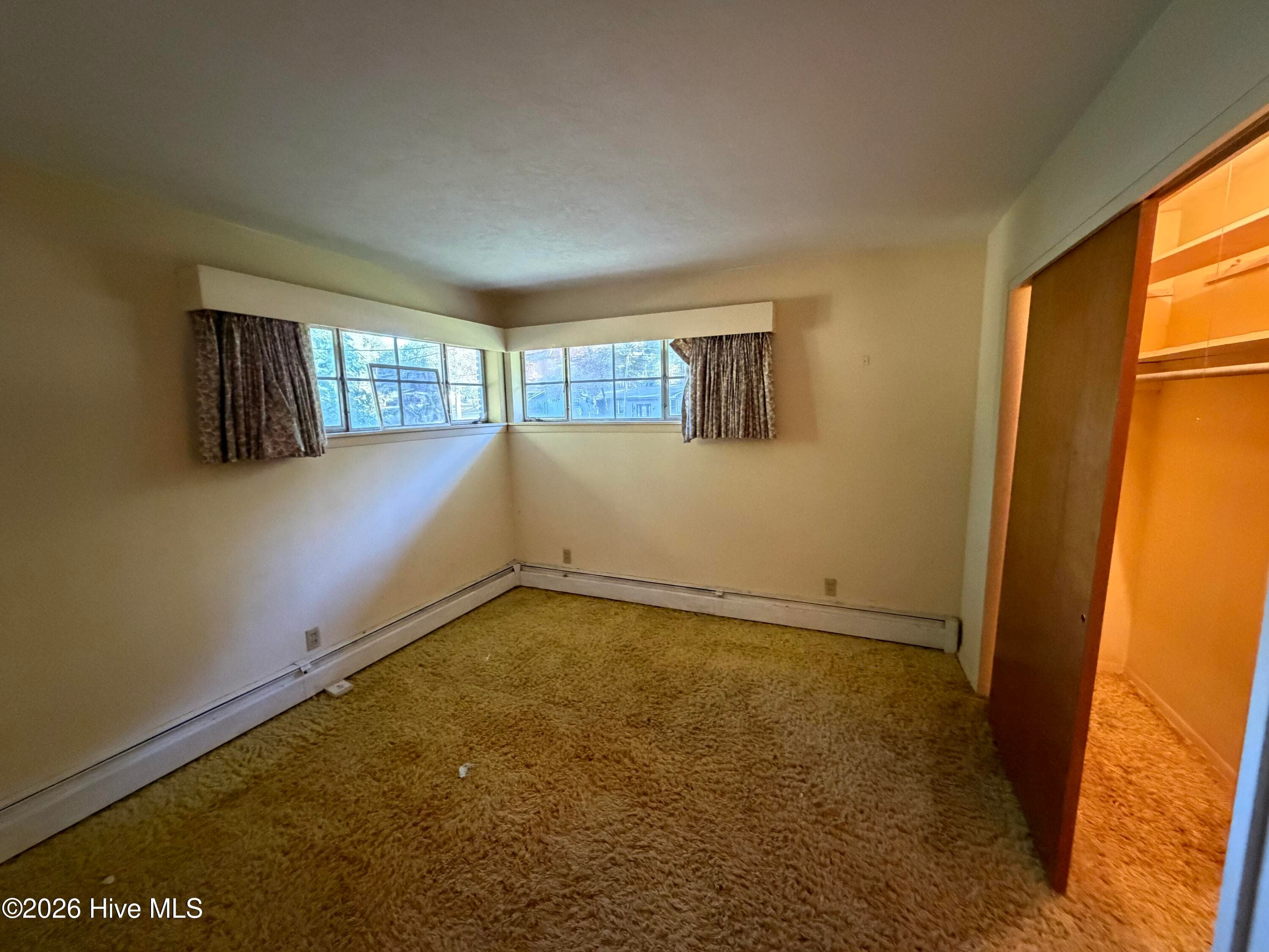 Single Family Residence at 16 Hemlock Way, Andrews, NC 28901, photo 26 of 30