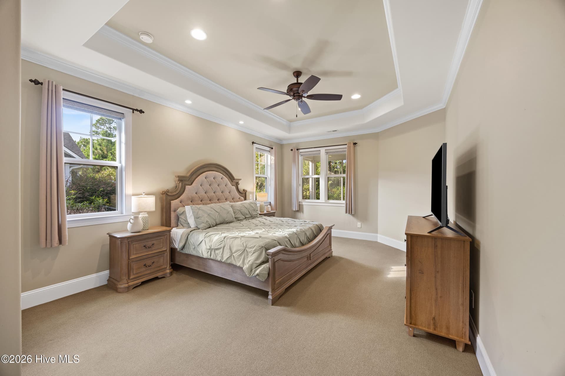 Single Family Residence at 5029 Stoney Point Drive, Leland, NC 28451, photo 24 of 72