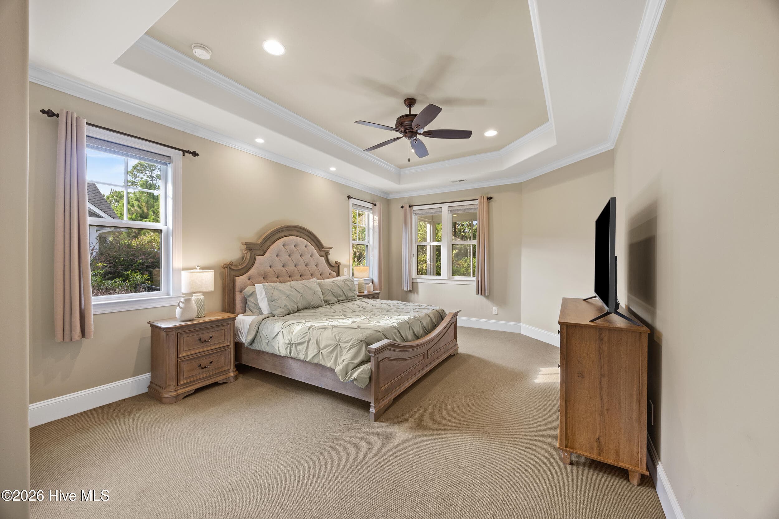 Single Family Residence at 5029 Stoney Point Drive, Leland, NC 28451, photo 24 of 72