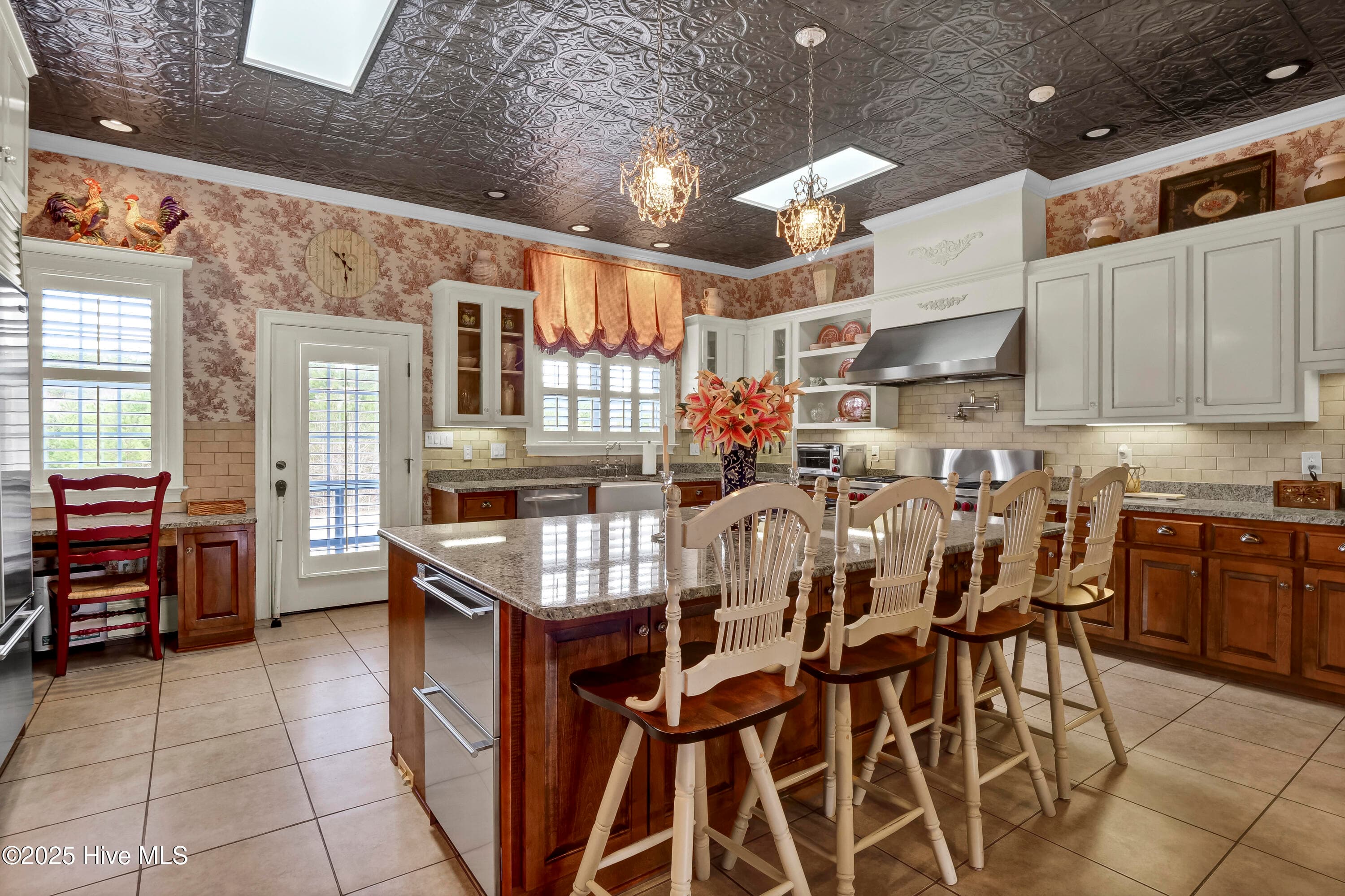Single Family Residence at 5370 Slocum Trail, Atkinson, NC 28421, photo 17 of 109