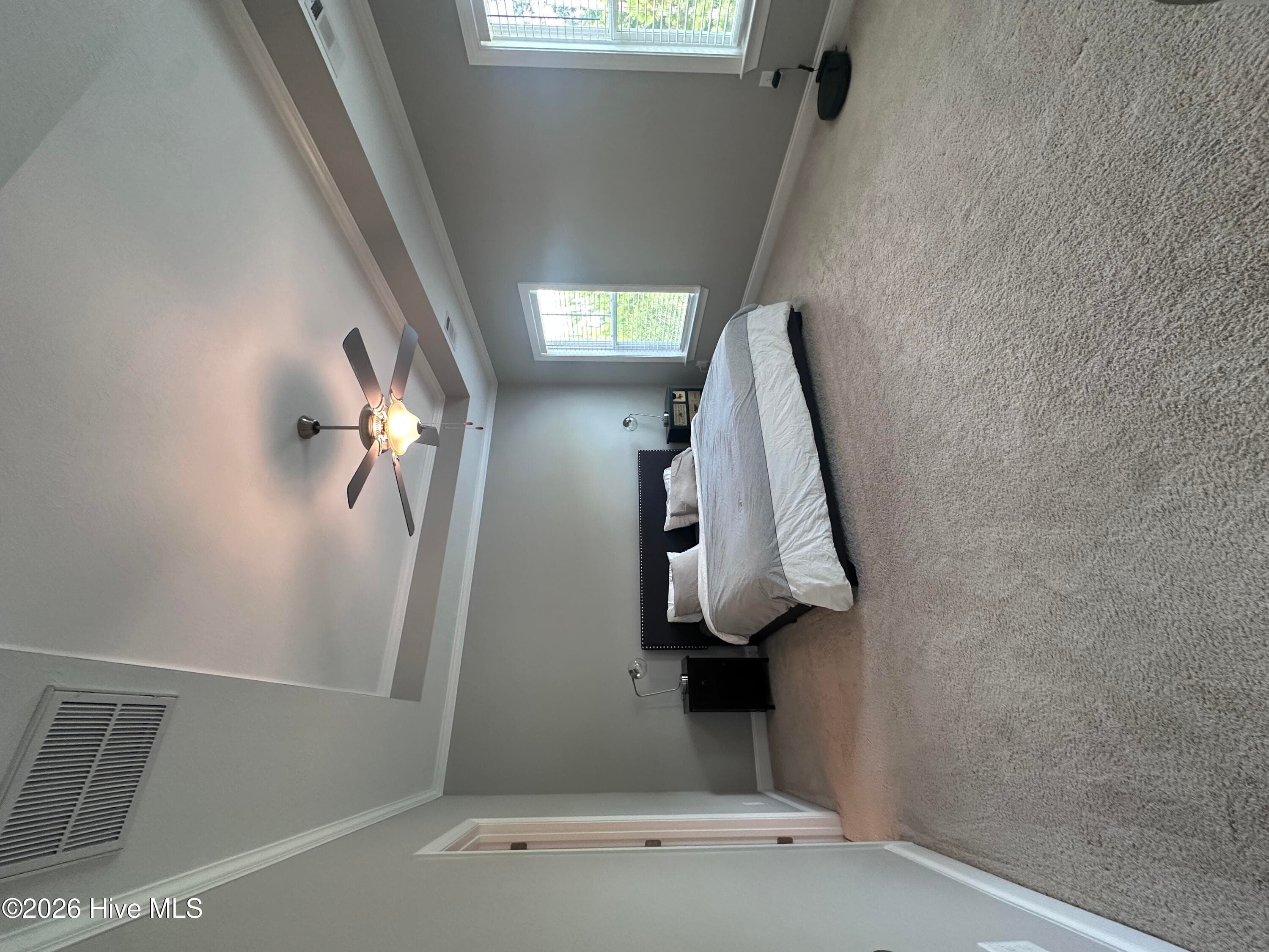 Single Family Residence at 3146 Wayne Drive, Grovetown, GA 30813, photo 3 of 8