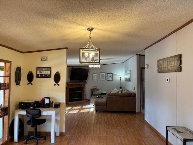 Manufactured Home at 132 Sunset Drive, Eatonton, GA 31024, photo 34 of 55