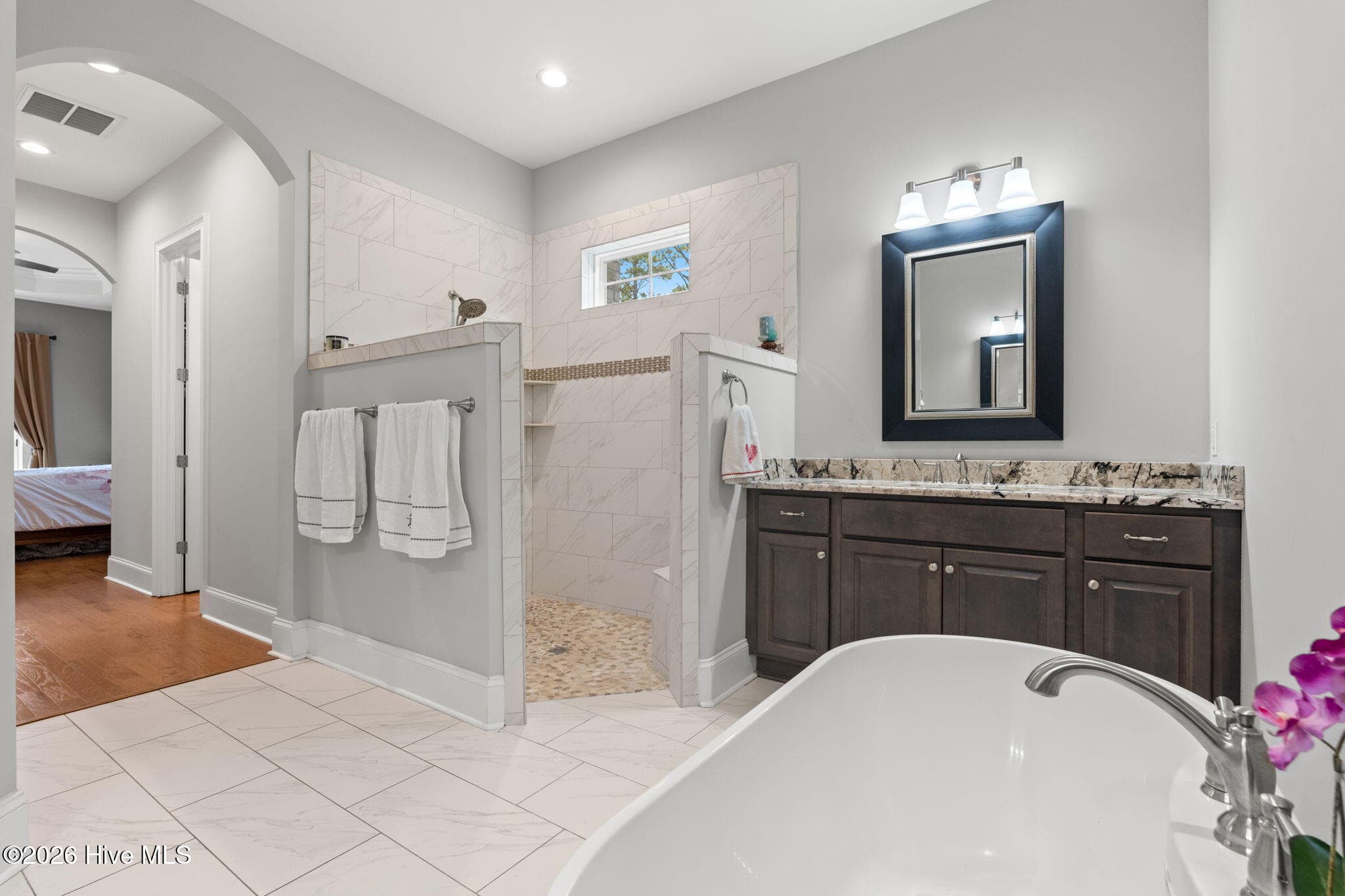 Single Family Residence at 648 Barons Court SW, Ocean Isle Beach, NC 28469, photo 43 of 133