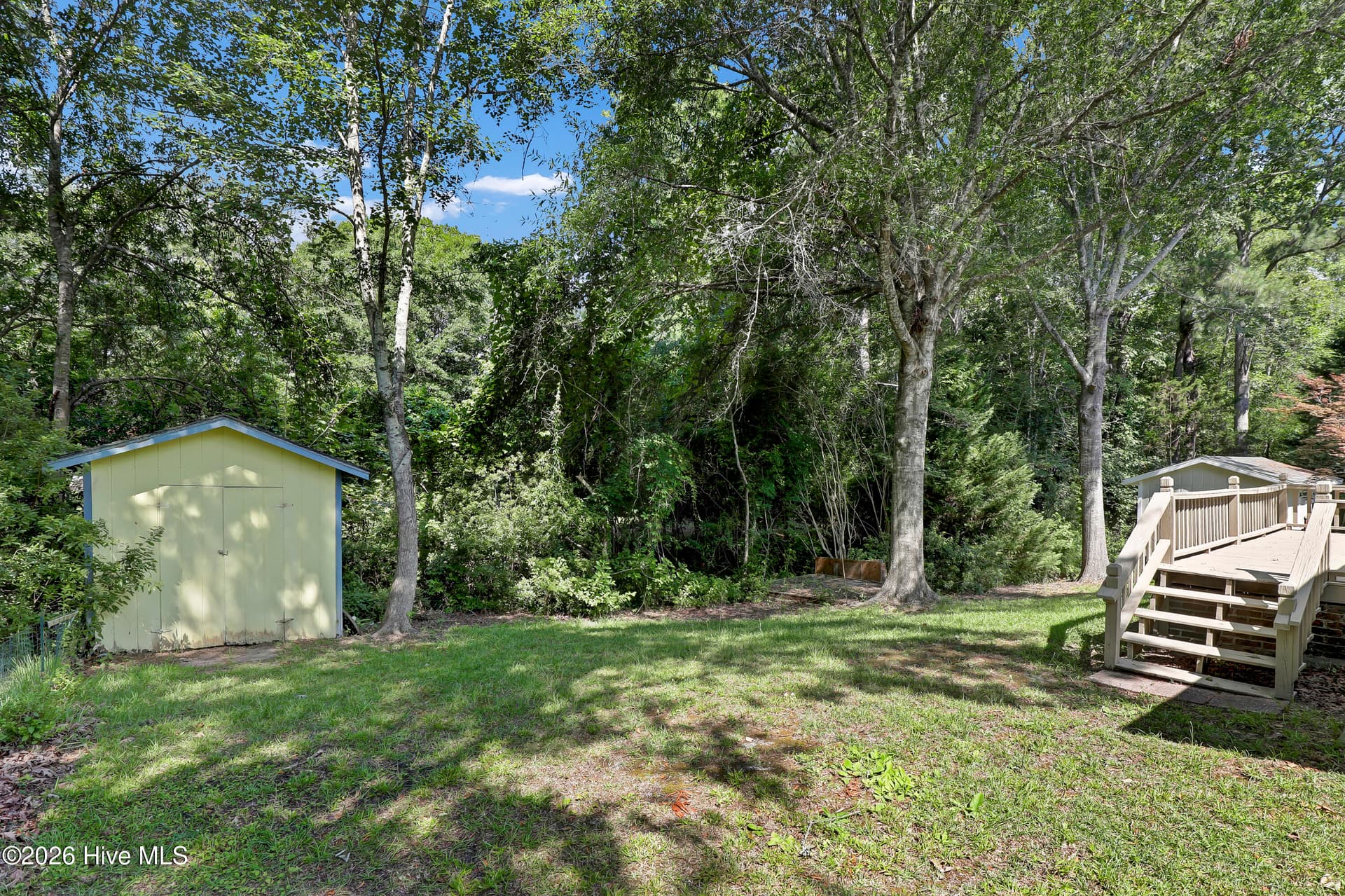 Manufactured Home at 714 Cedar Avenue, Hampstead, NC 28443, photo 10 of 30