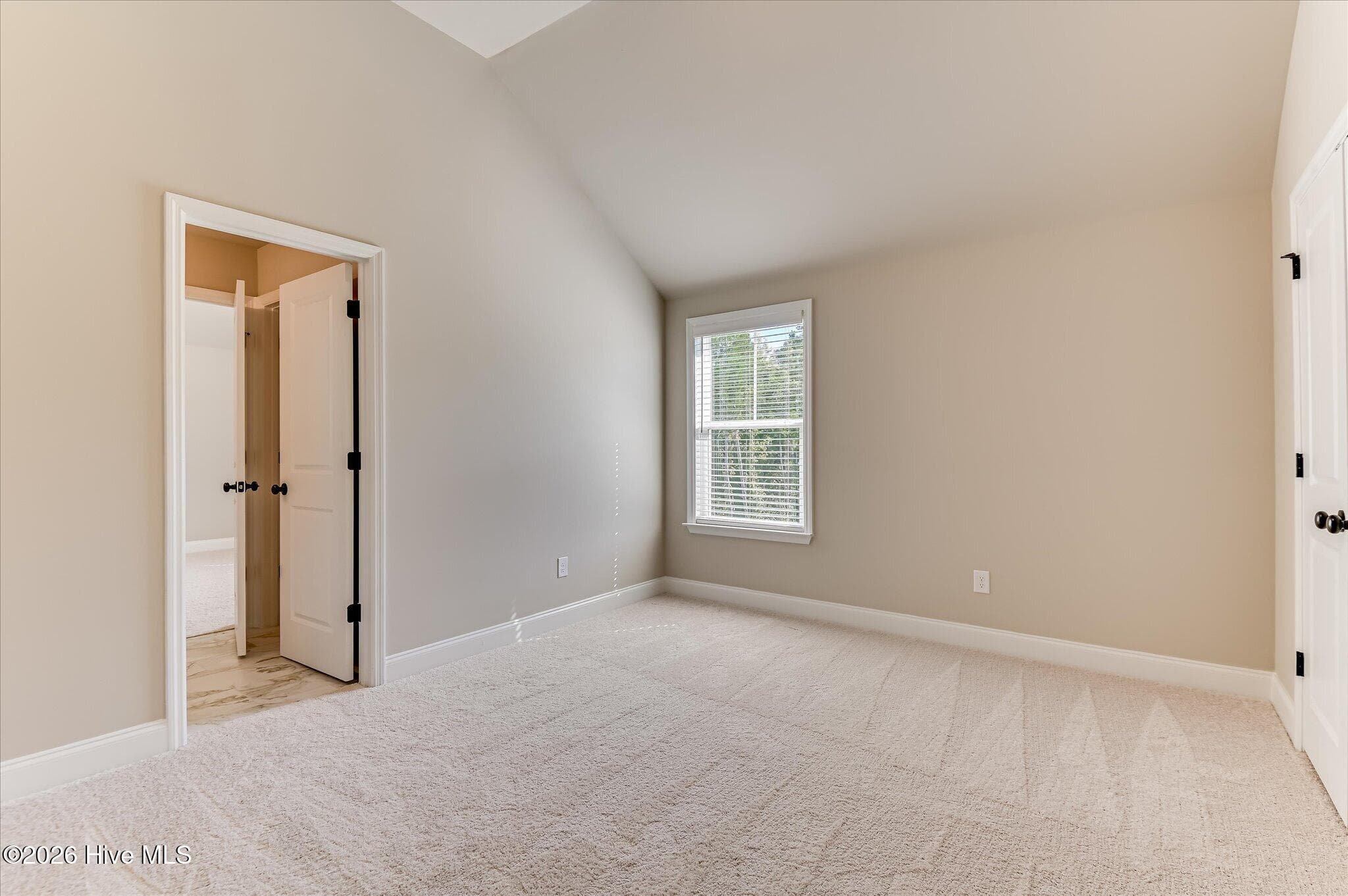 Single Family Residence at 479 Granard Street, Grovetown, GA 30813, photo 58 of 72