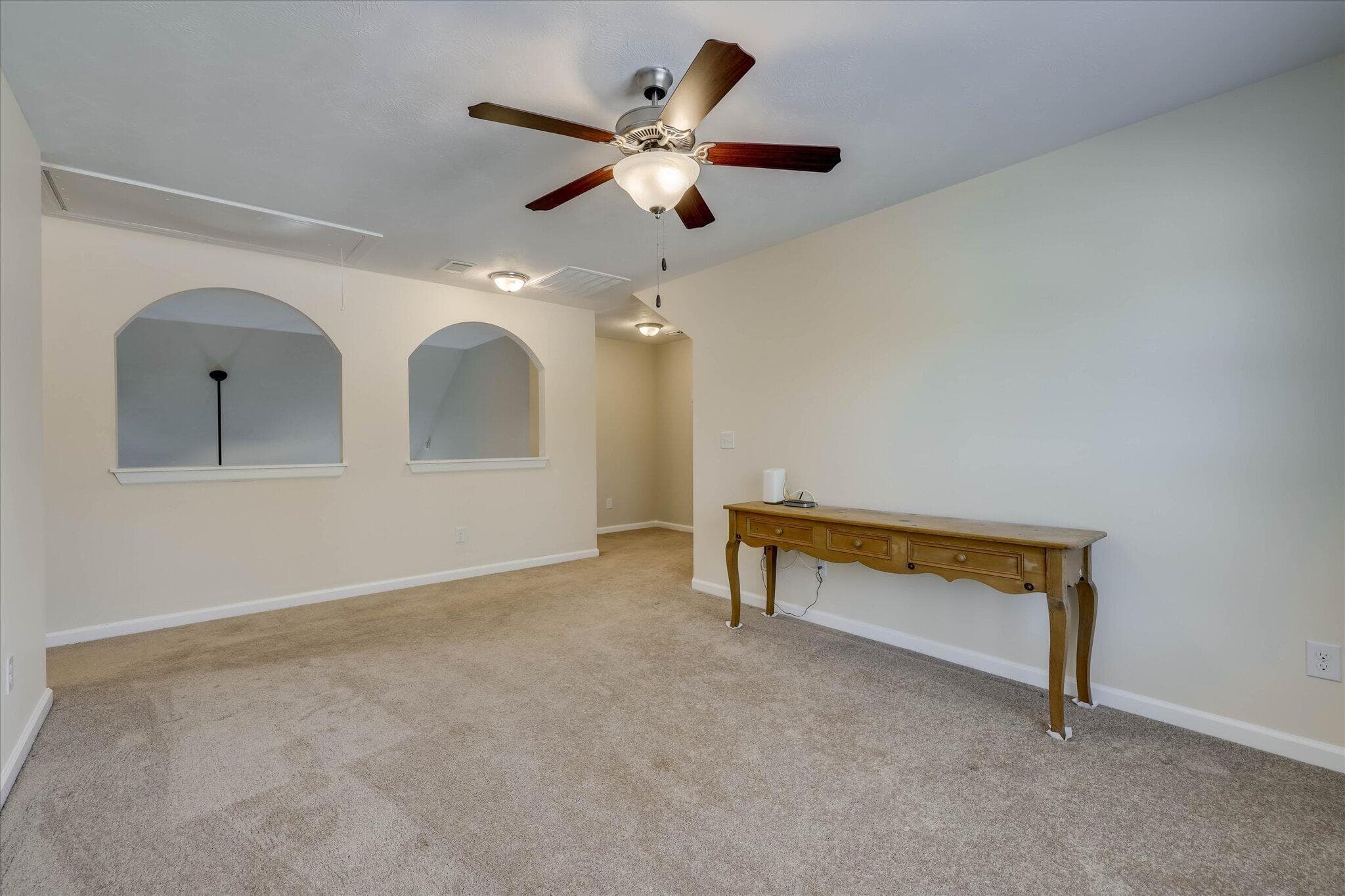 Single Family Residence at 1764 Davenport Drive, Evans, GA 30809, photo 45 of 63