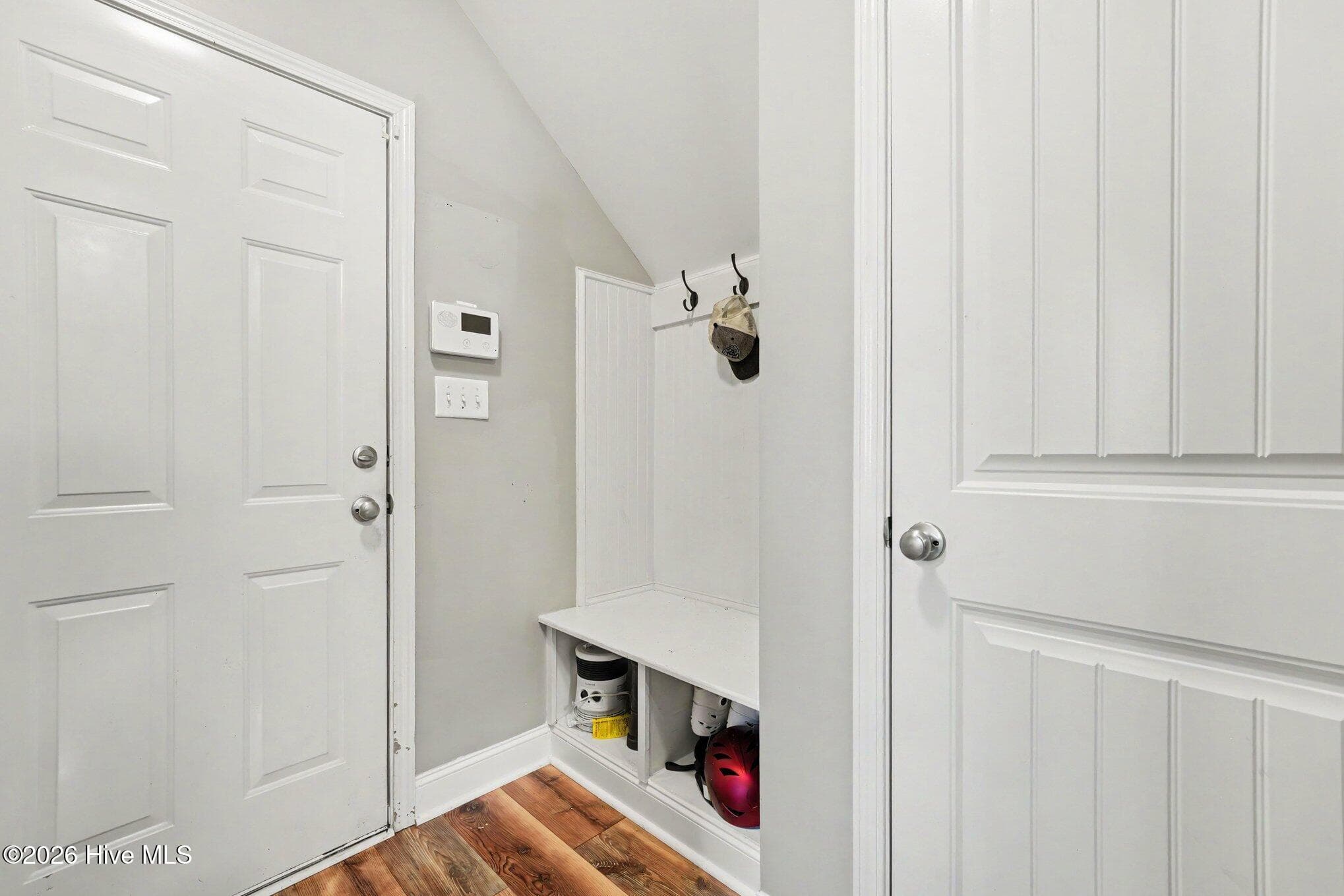 Single Family Residence at 89 Bison Lane, Lillington, NC 27546, photo 106 of 117