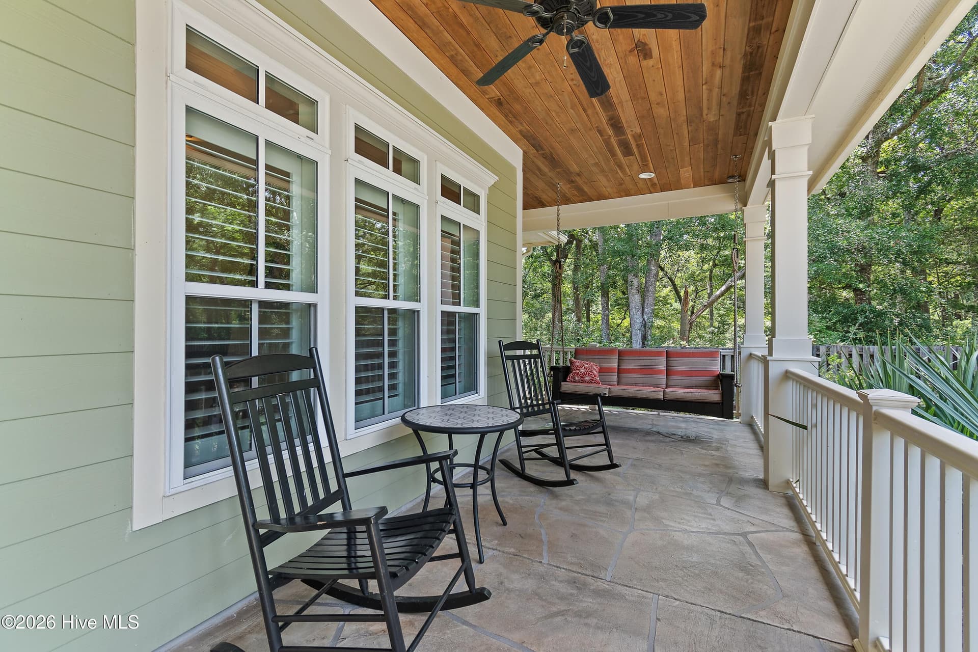 Single Family Residence at 1302 Forest Reserve Court SW, Calabash, NC 28467, photo 8 of 82