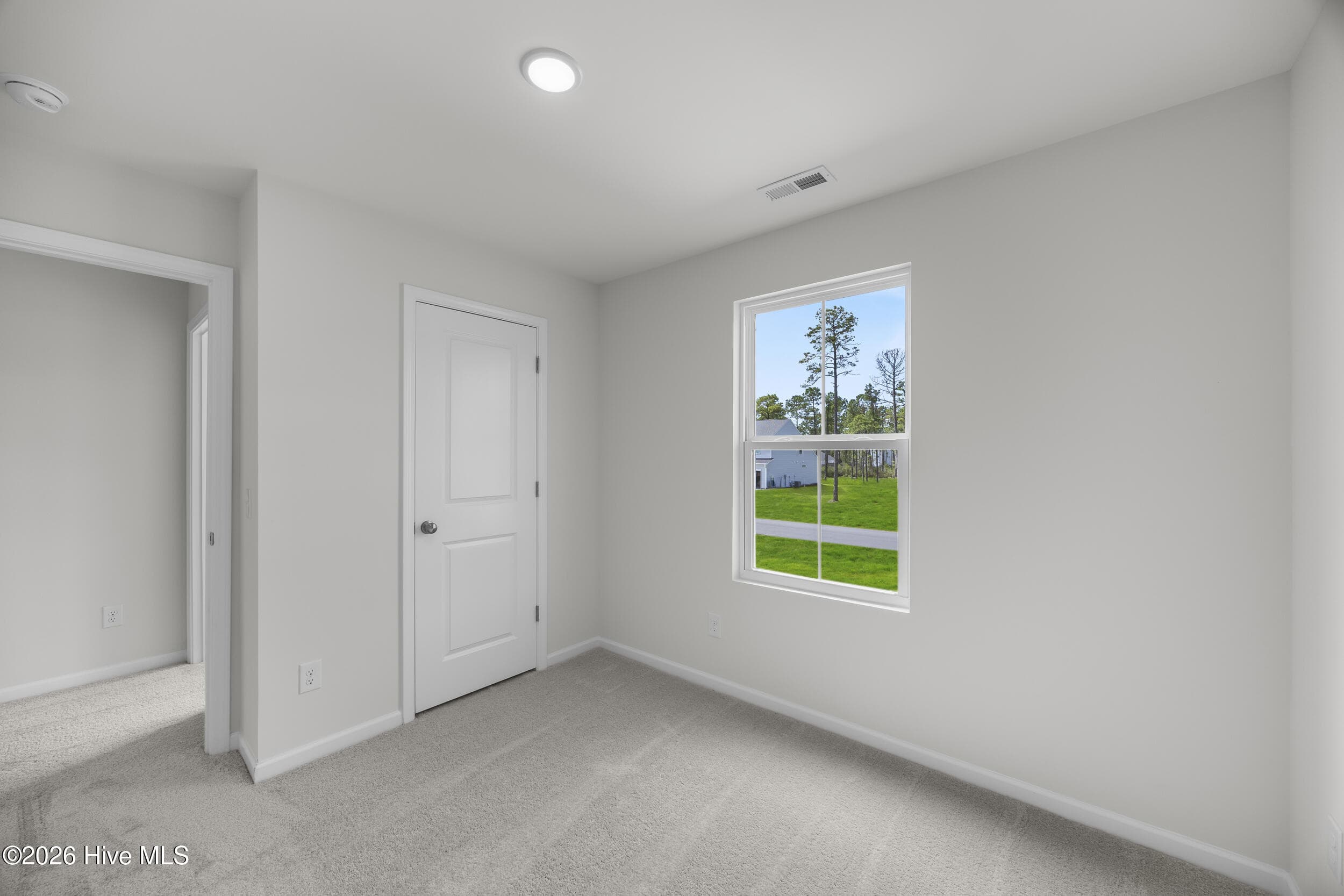 Single Family Residence at 941 Plymouth Road 174, Boiling Spring Lakes, NC 28461, photo 50 of 80