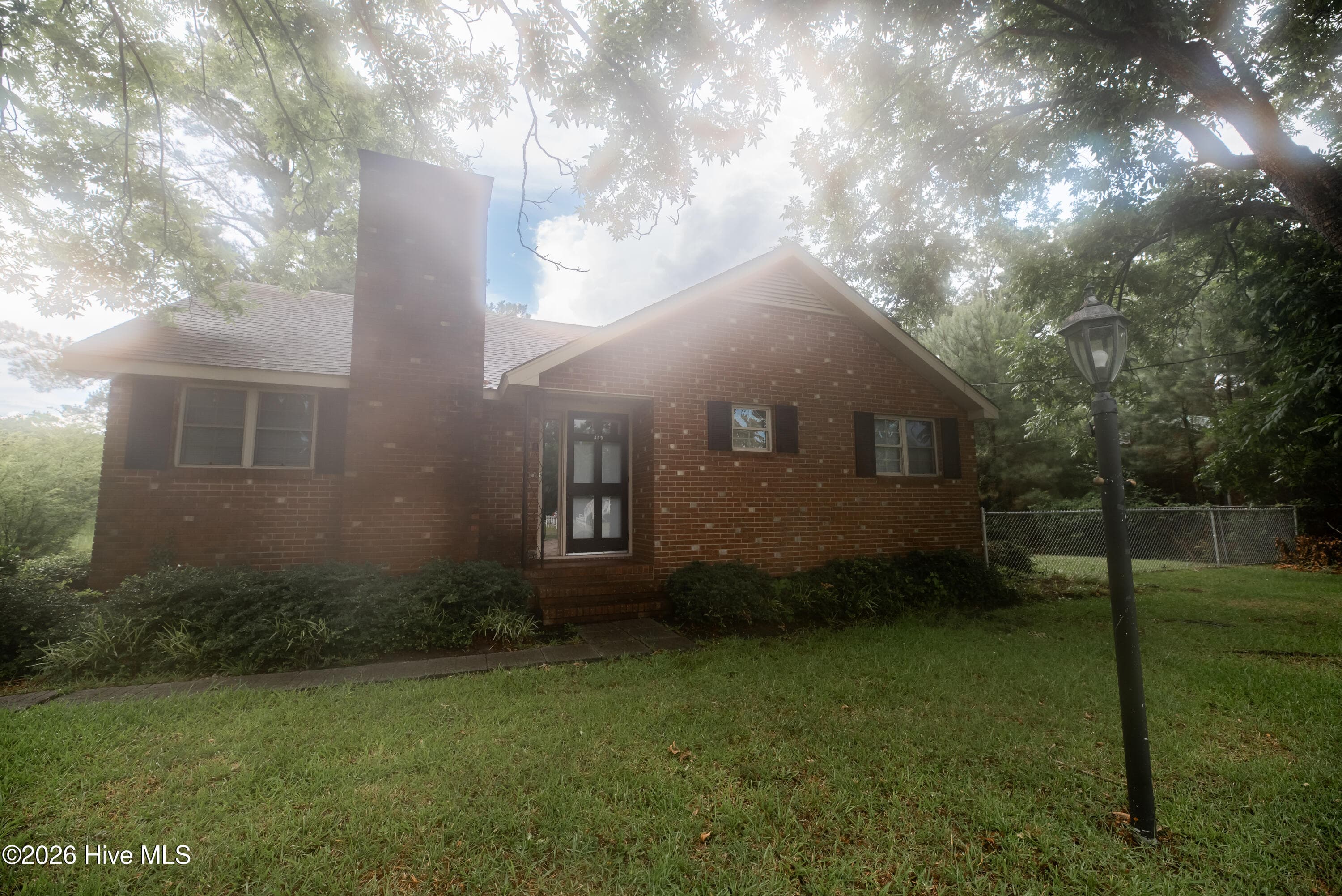 Single Family Residence at 489 Hwy 58 S, Kinston, NC 28504, photo 7 of 156