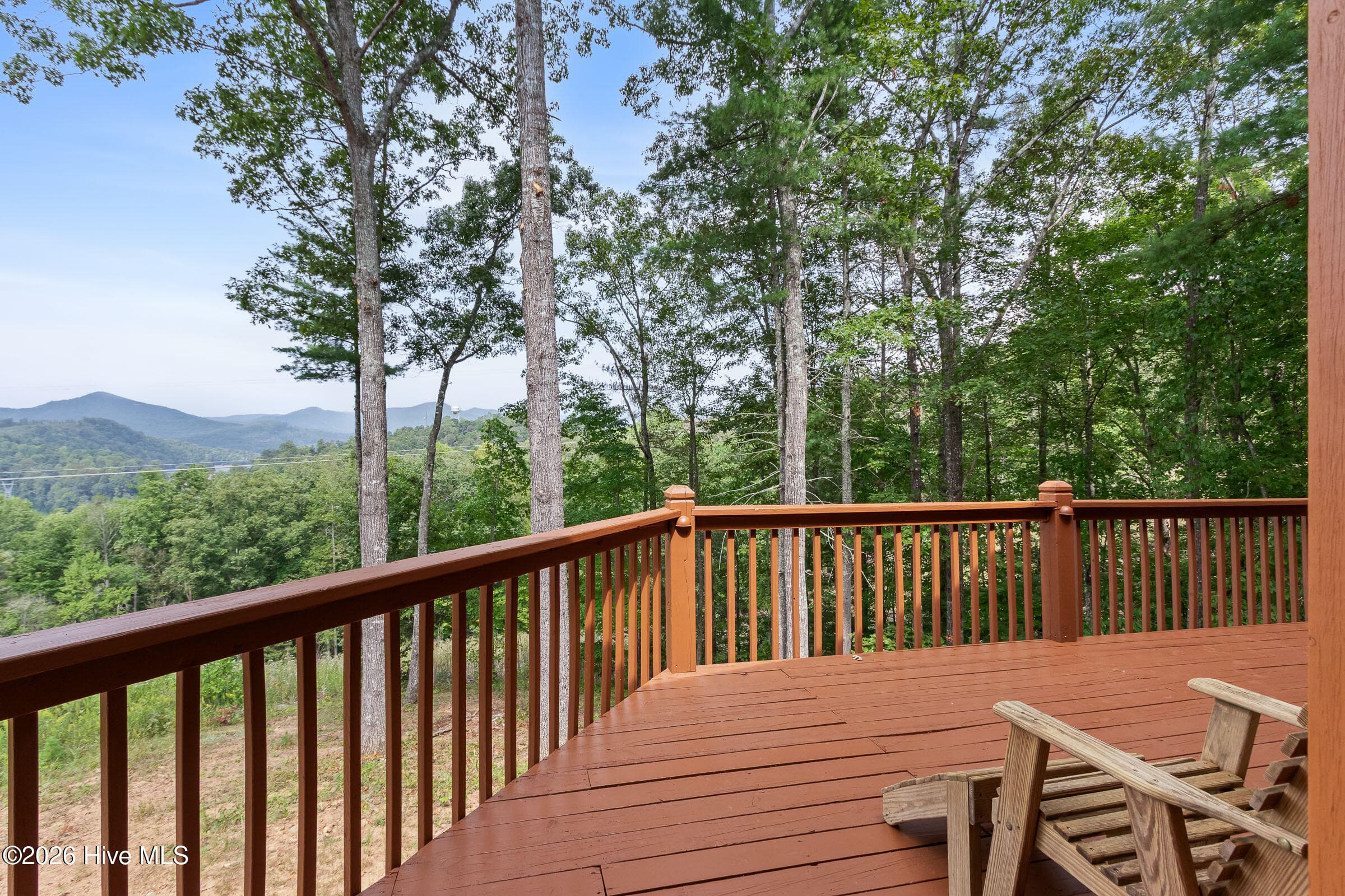 Single Family Residence at 68 Big Rock Trail, Murphy, NC 28906, photo 16 of 89