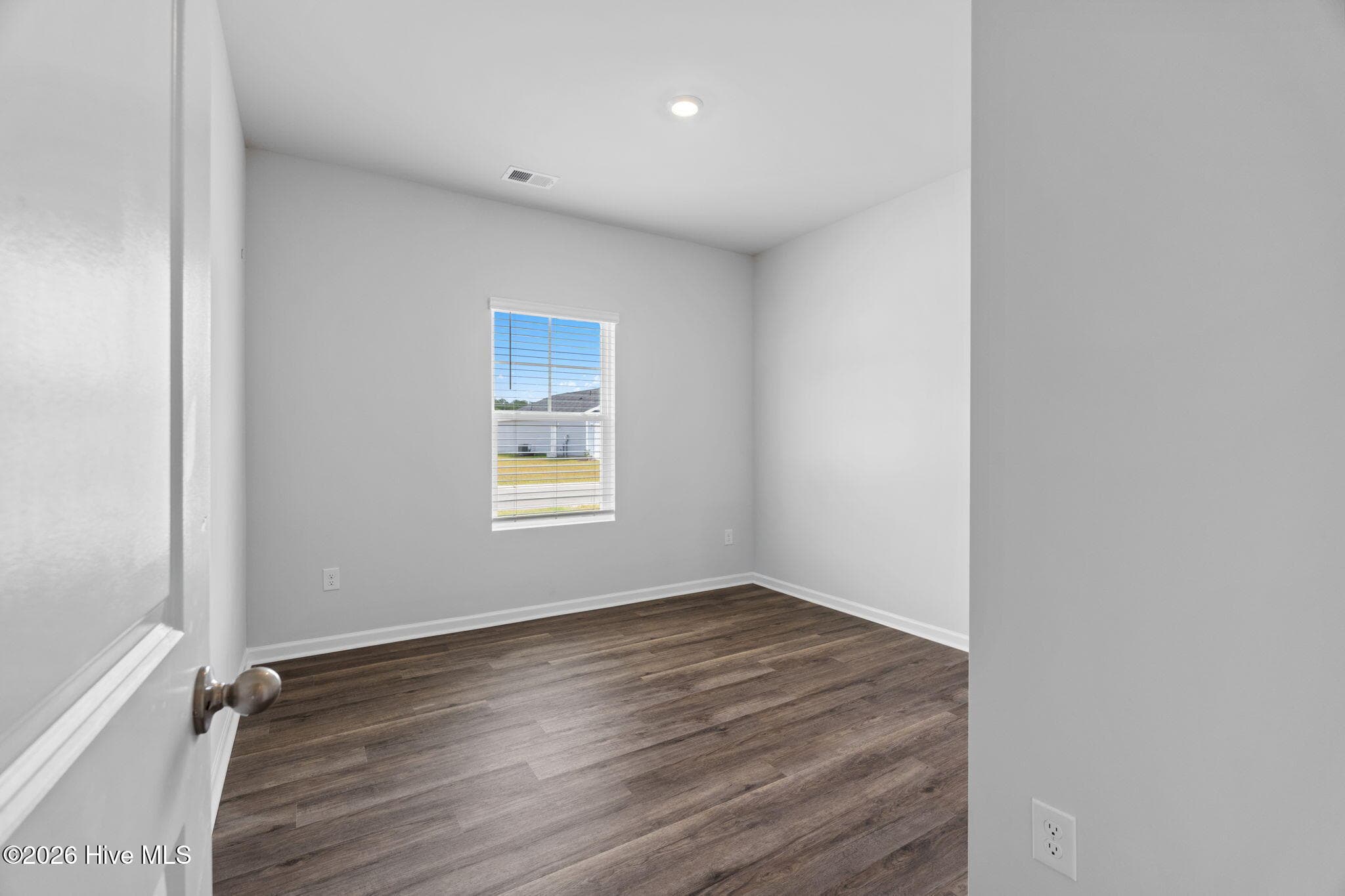Single Family Residence at 217 Keira Lane NW, Supply, NC 28462, photo 24 of 45