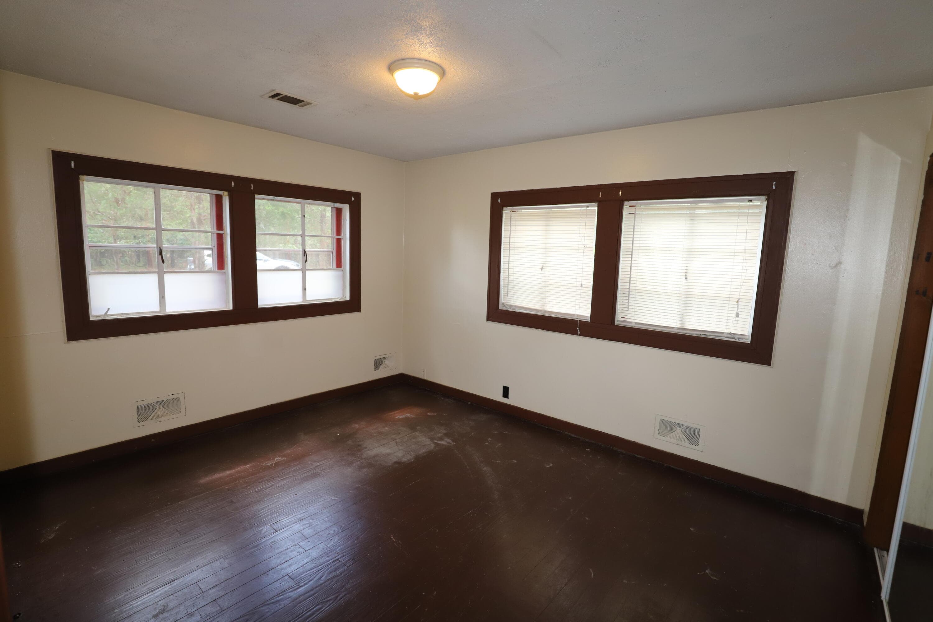 Single Family Residence at 5631 Old Augusta Highway, Grovetown, GA 30813, photo 14 of 34