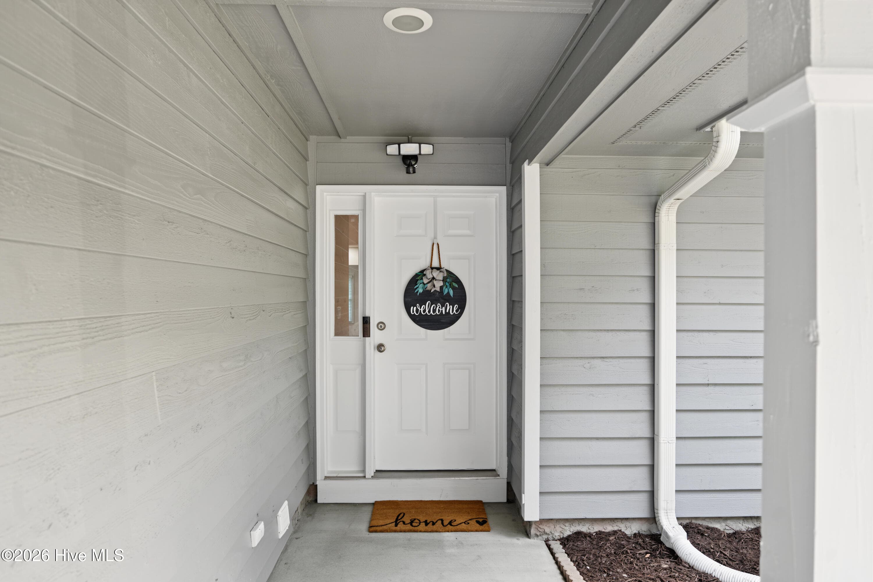 Single Family Residence at 690 Fairway Drive E, Sunset Beach, NC 28468, photo 10 of 67