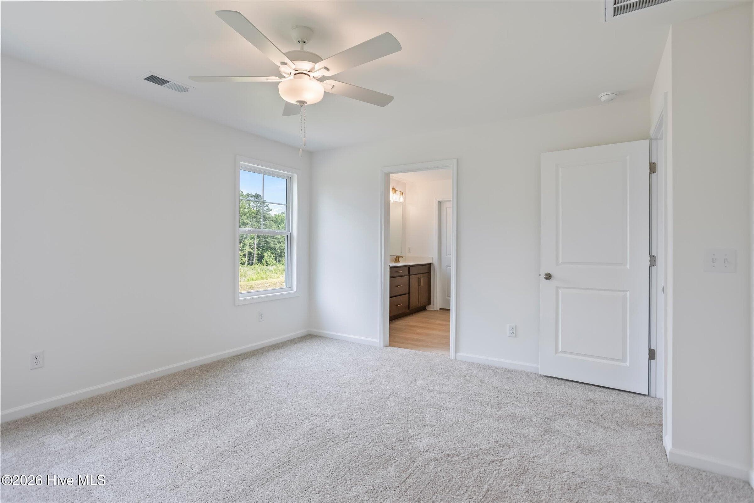 Single Family Residence at 2034 April Dawn Trail, Thomson, GA 30824, photo 113 of 123
