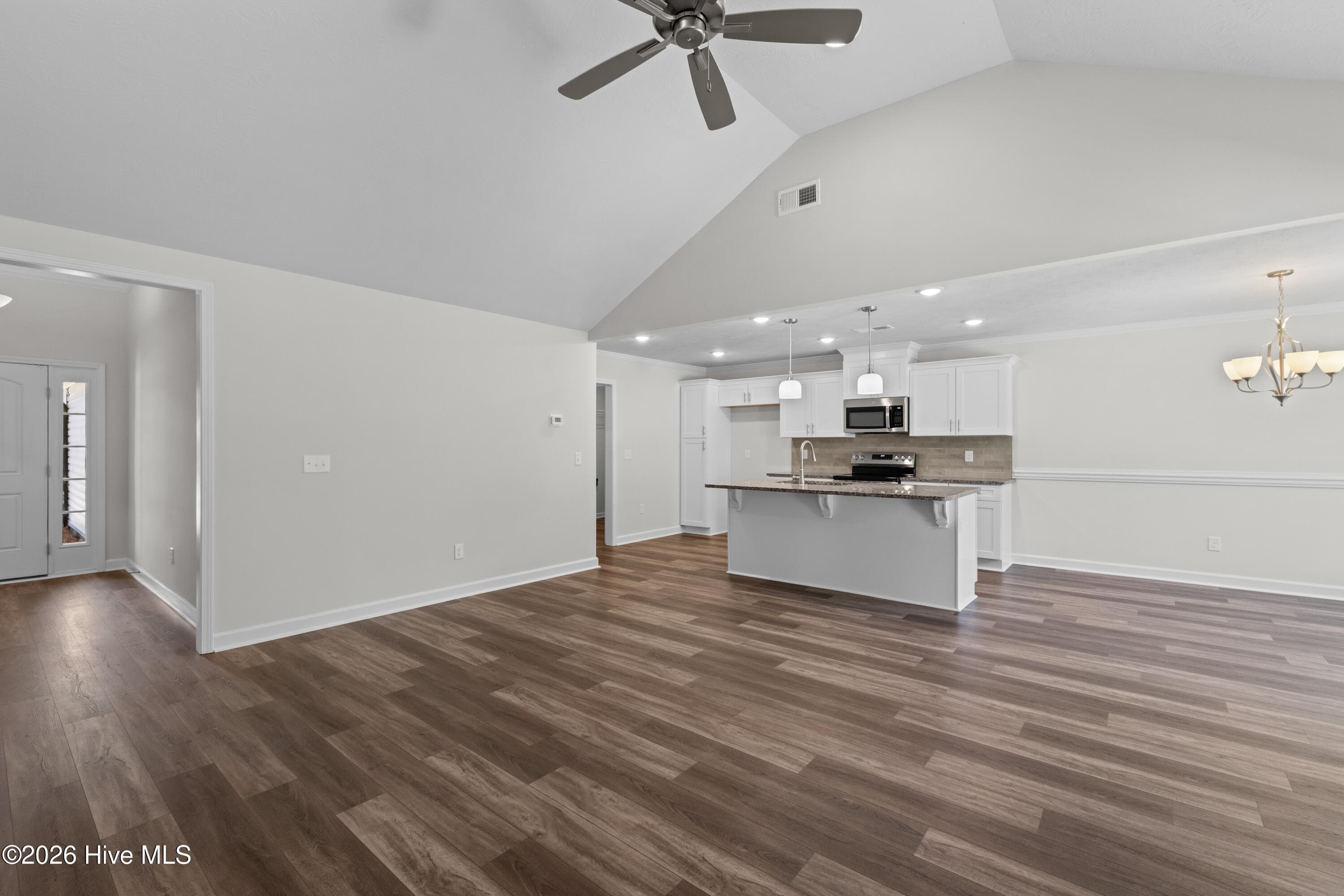 Single Family Residence at 3073 Brems Drive, Augusta, GA 30909, photo 28 of 65