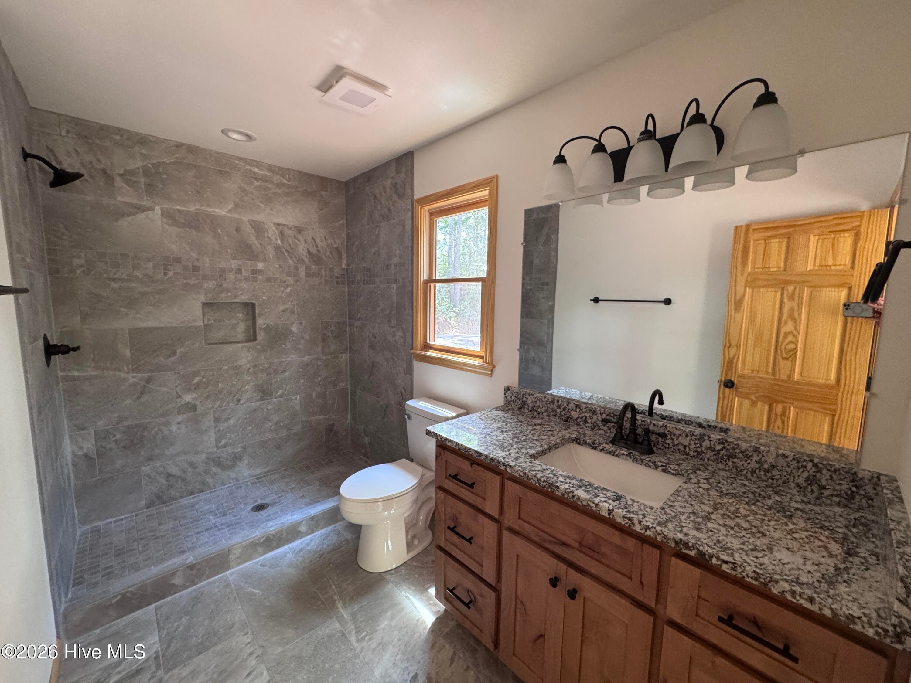 Single Family Residence at 109 Chestnut Oaks Drive, Murphy, NC 28906, photo 13 of 24