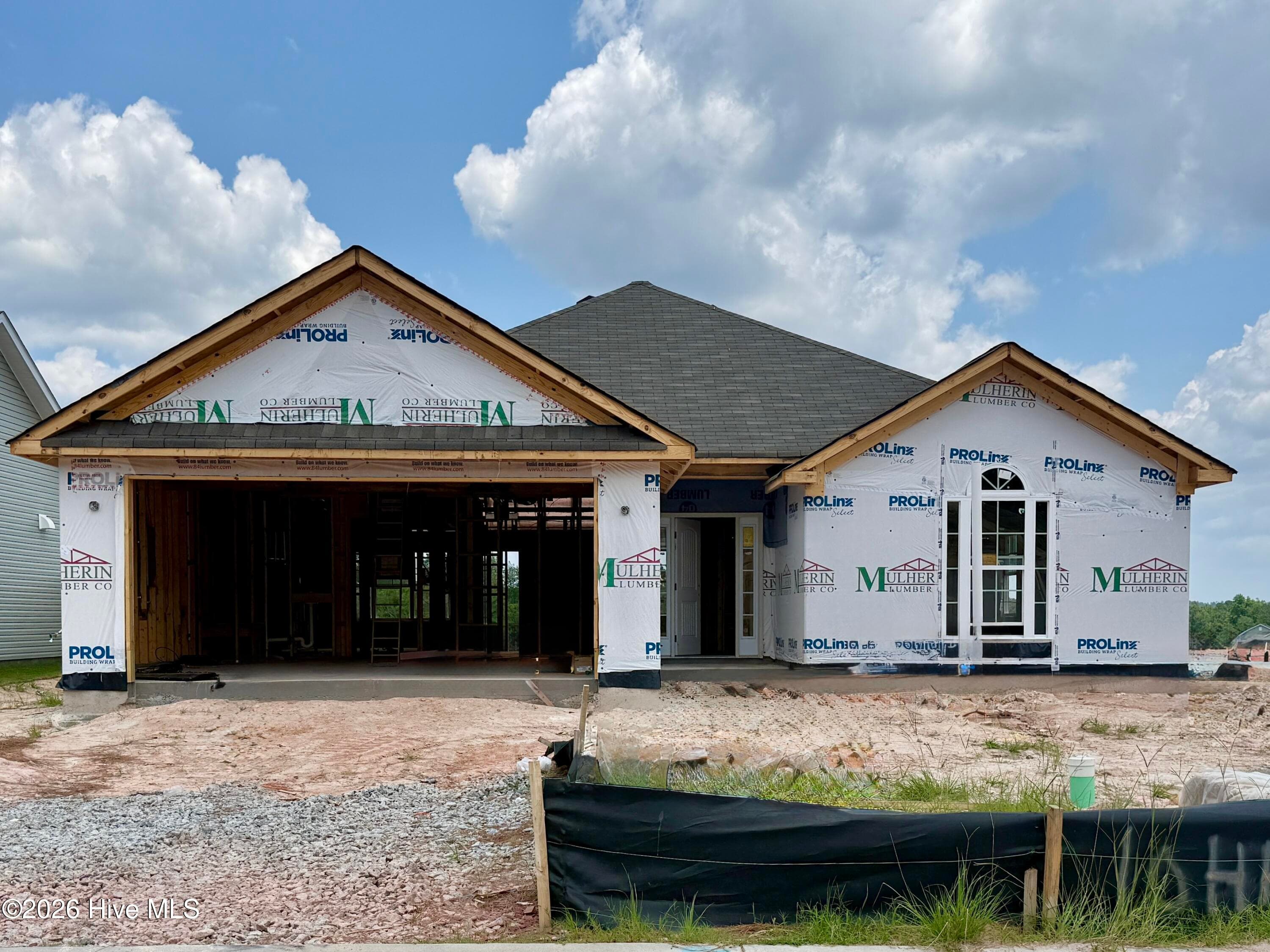 3036 Brems Drive, Augusta, GA 30909