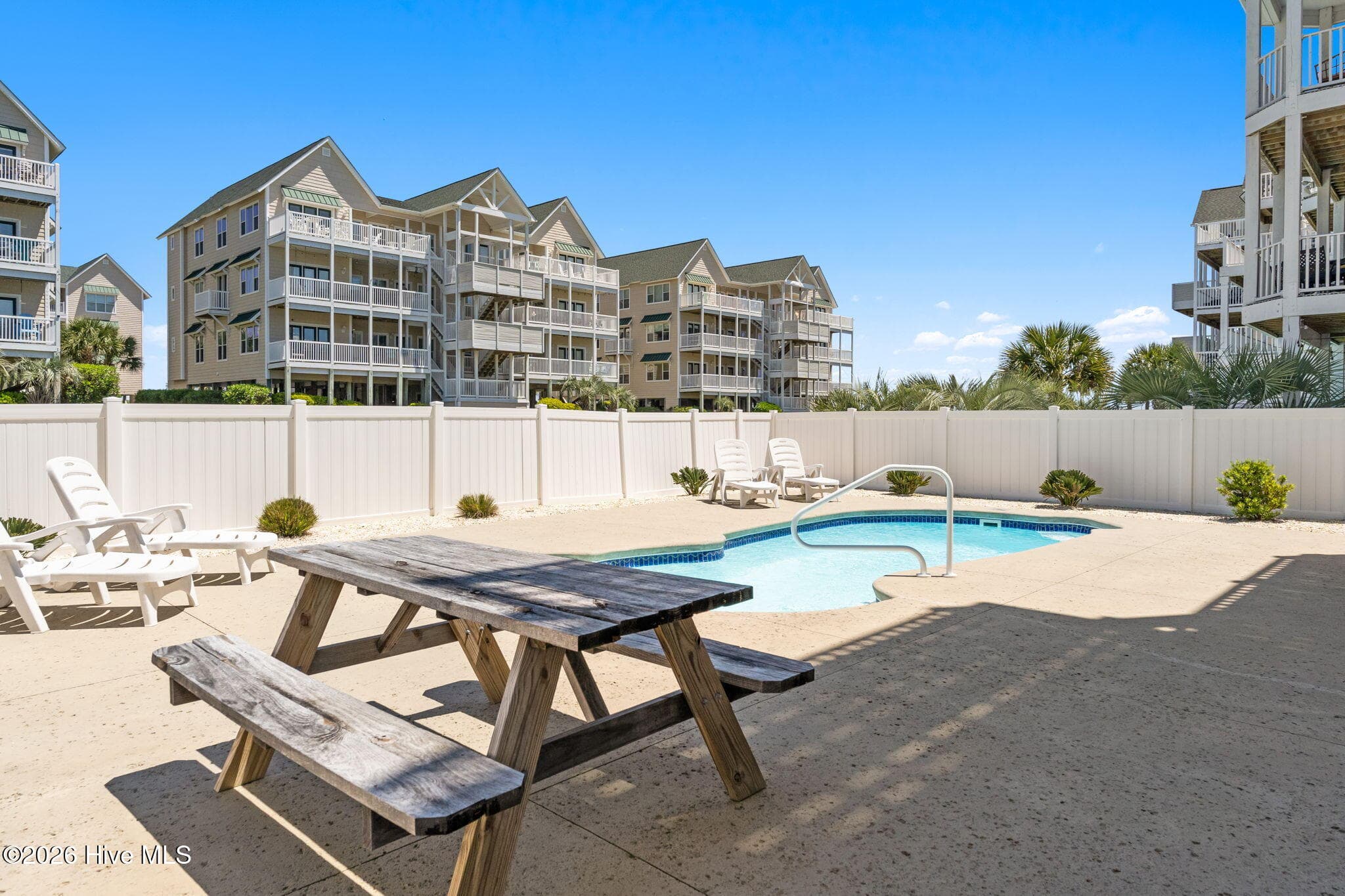 Single Family Residence at 10 Via Dolorosa Drive, Ocean Isle Beach, NC 28469, photo 56 of 71