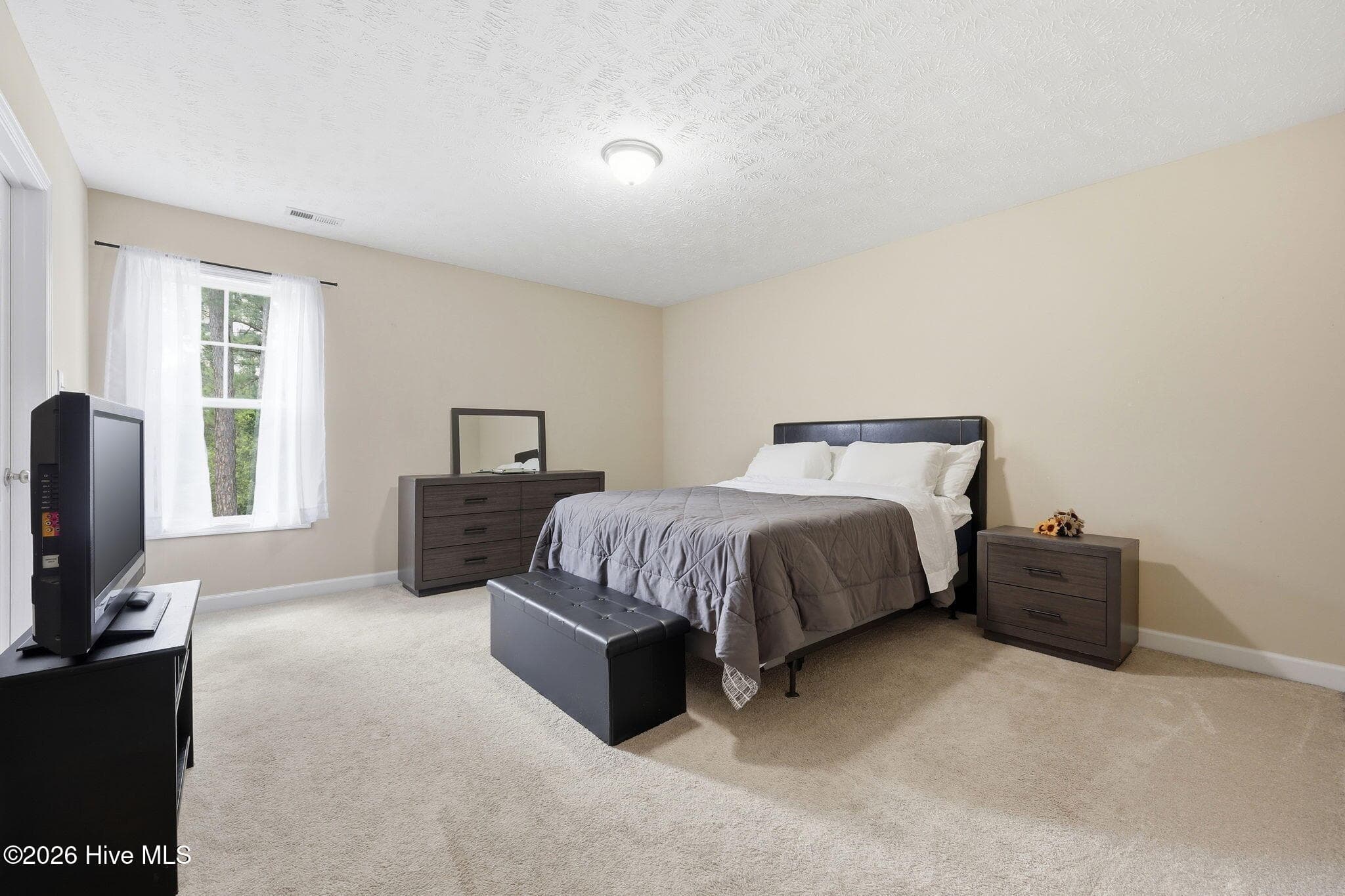 BEDROOM 2 - 174 Revere Way, Cameron, NC 28326