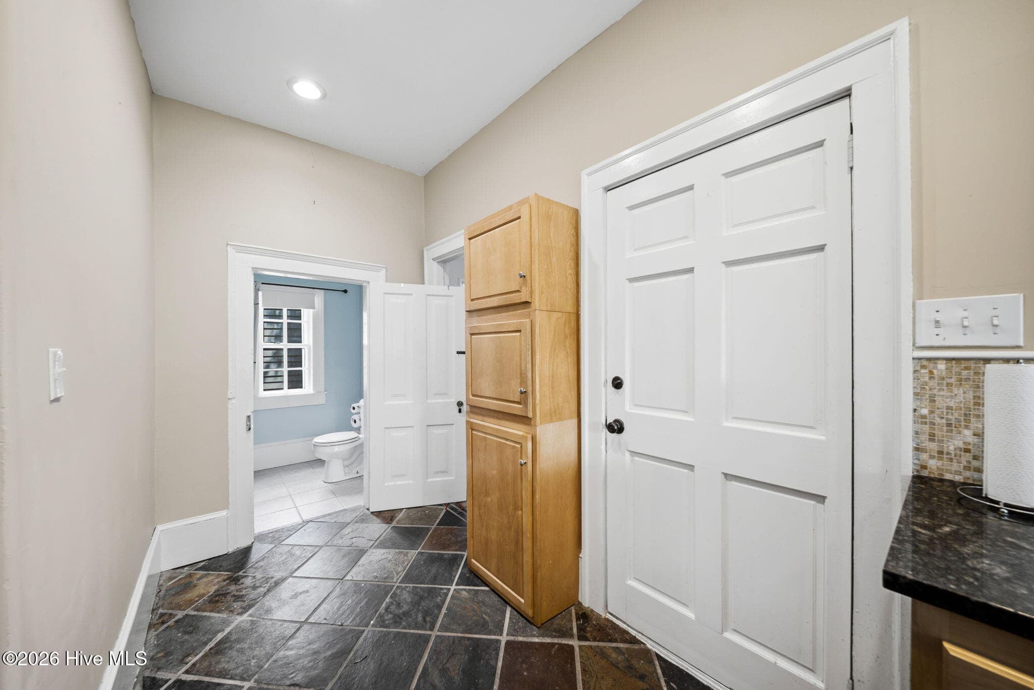 Single Family Residence at 106 Castle Street, Wilmington, NC 28401, photo 26 of 54
