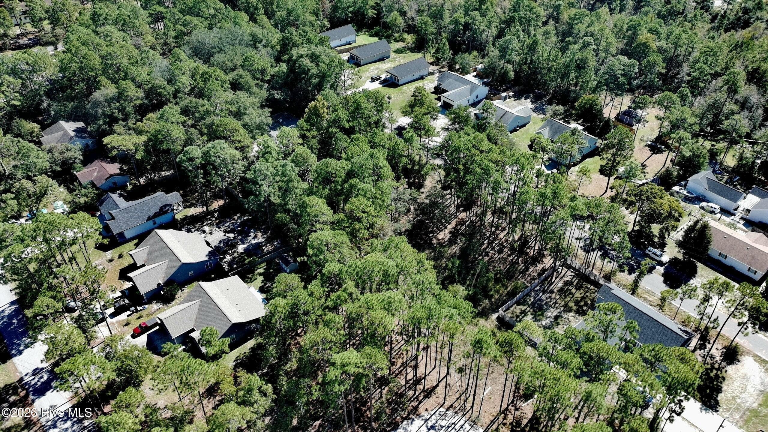 Residential Lot at 31 S Greensboro Road, Southport, NC 28461, photo 12 of 18