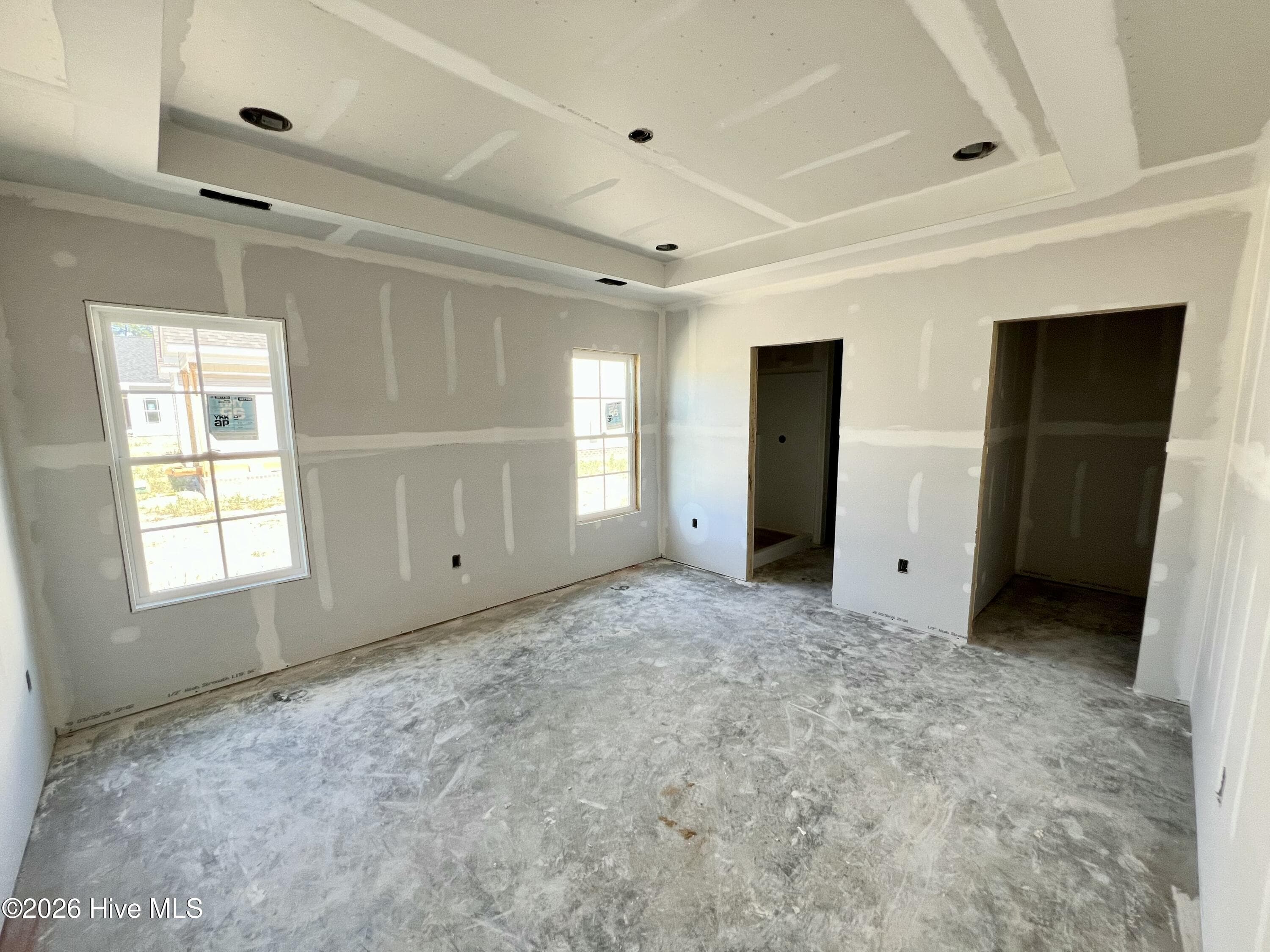 Single Family Residence at 308 E Norwayne Alumni Way, Fremont, NC 27830, photo 66 of 161