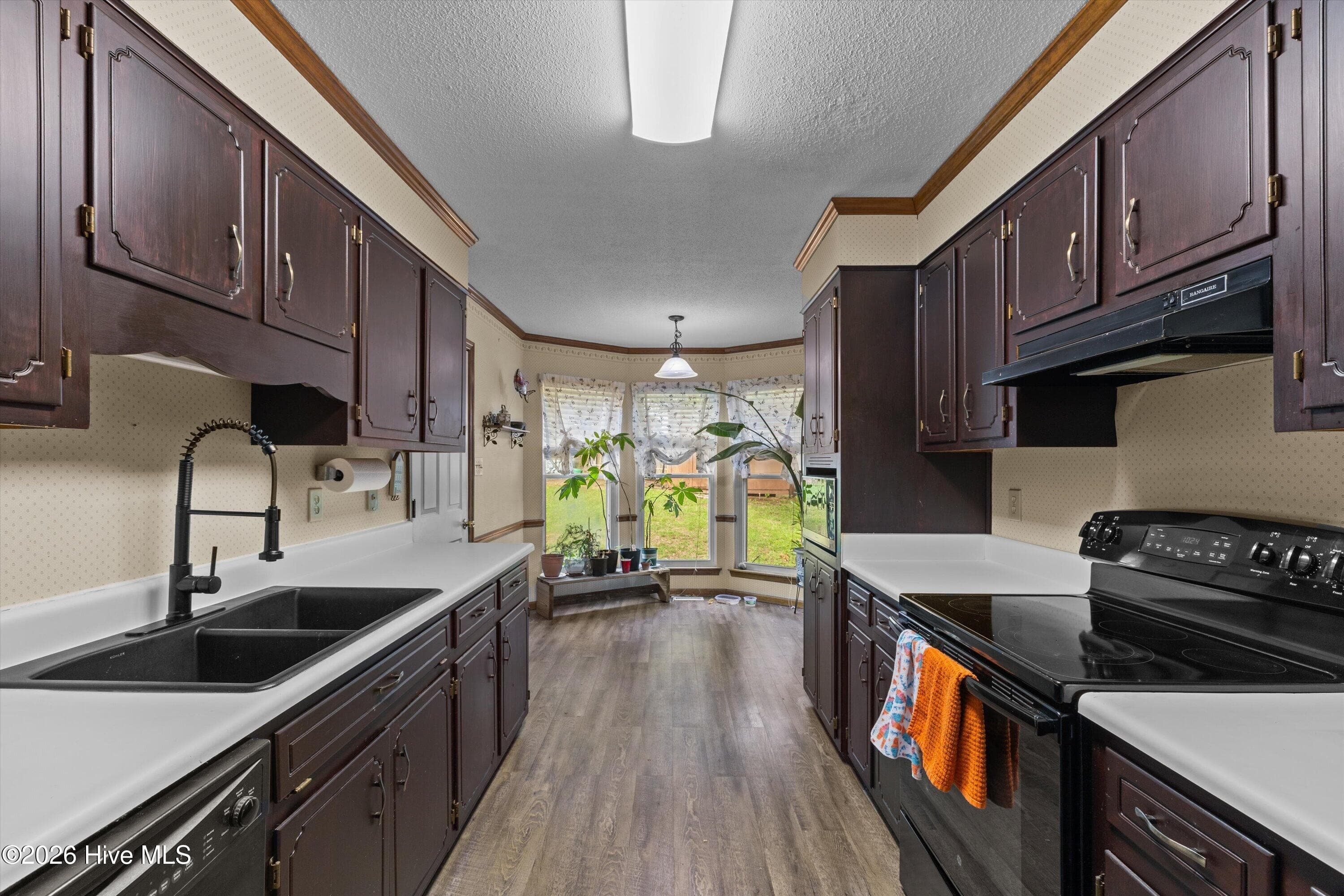 Single Family Residence at 141 Maple Creek Drive, Martinez, GA 30907, photo 17 of 28