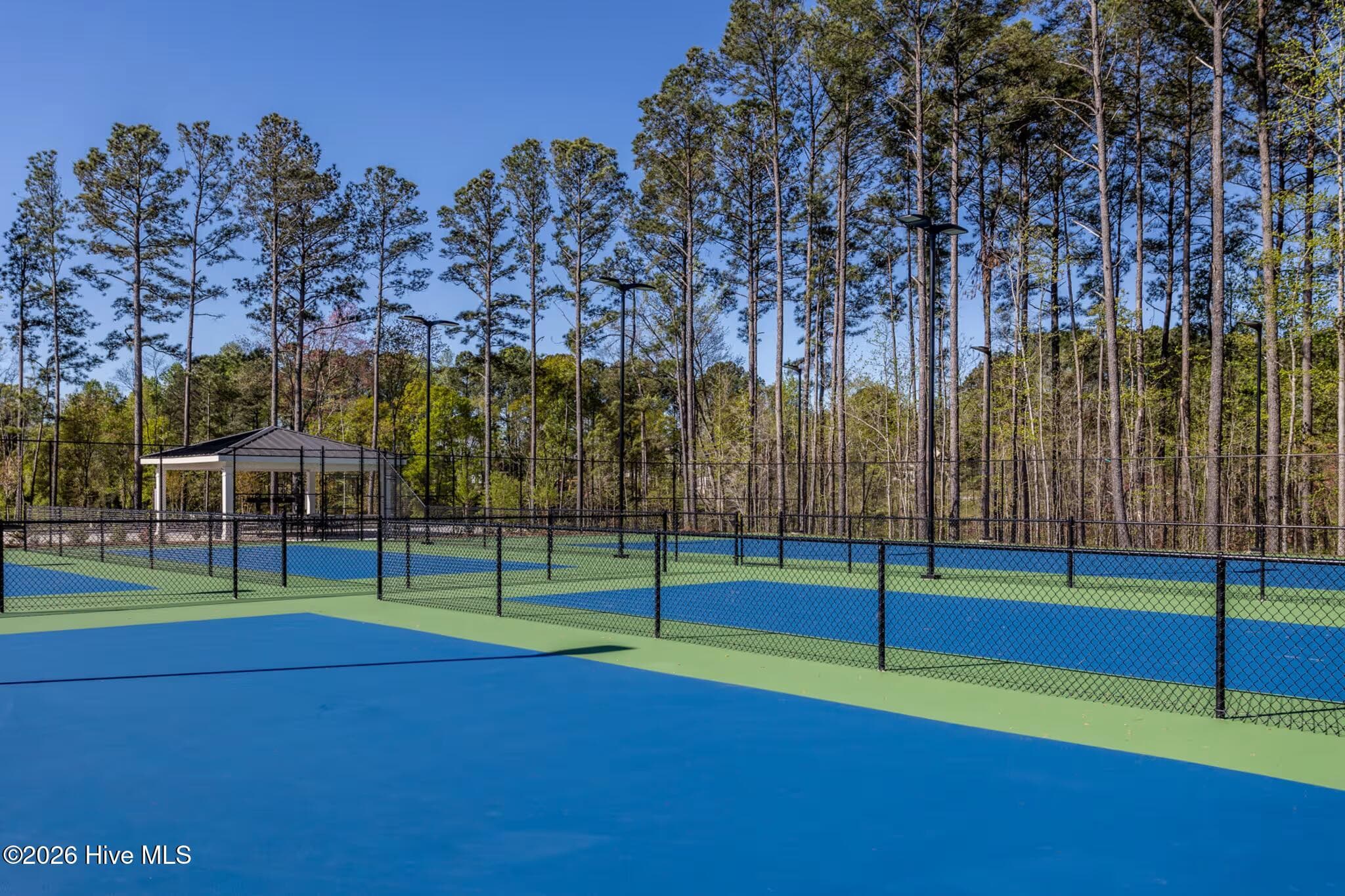 Single Family Residence at 7599 Gorse Drive, Winnabow, NC 28479, photo 54 of 63