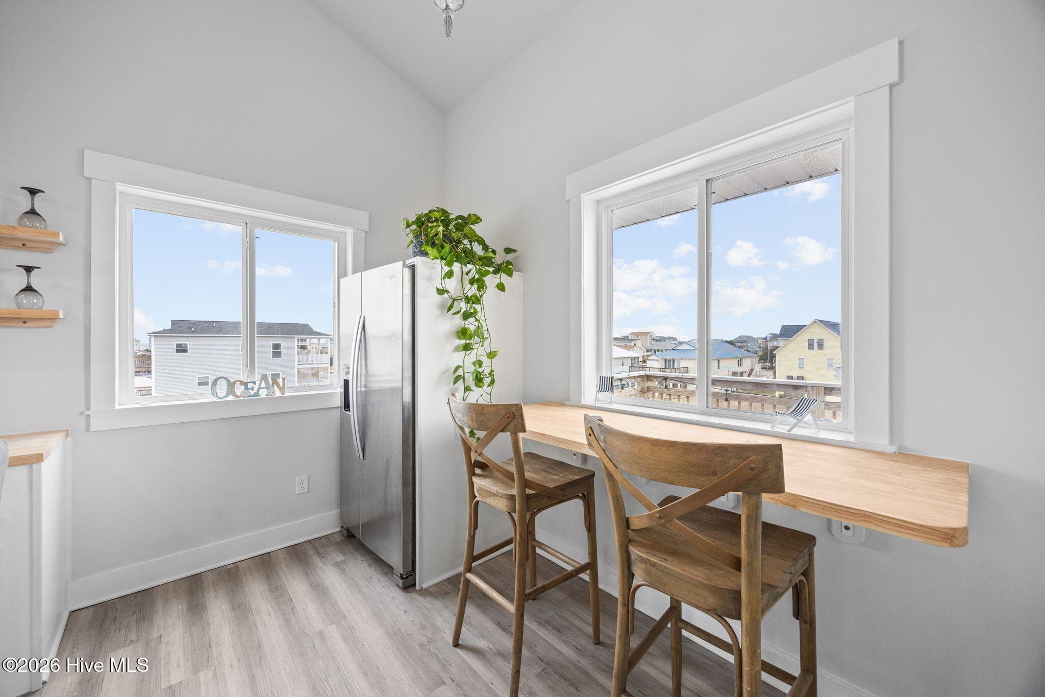 Single Family Residence at 8020 8th Street, Surf City, NC 28445, photo 13 of 63