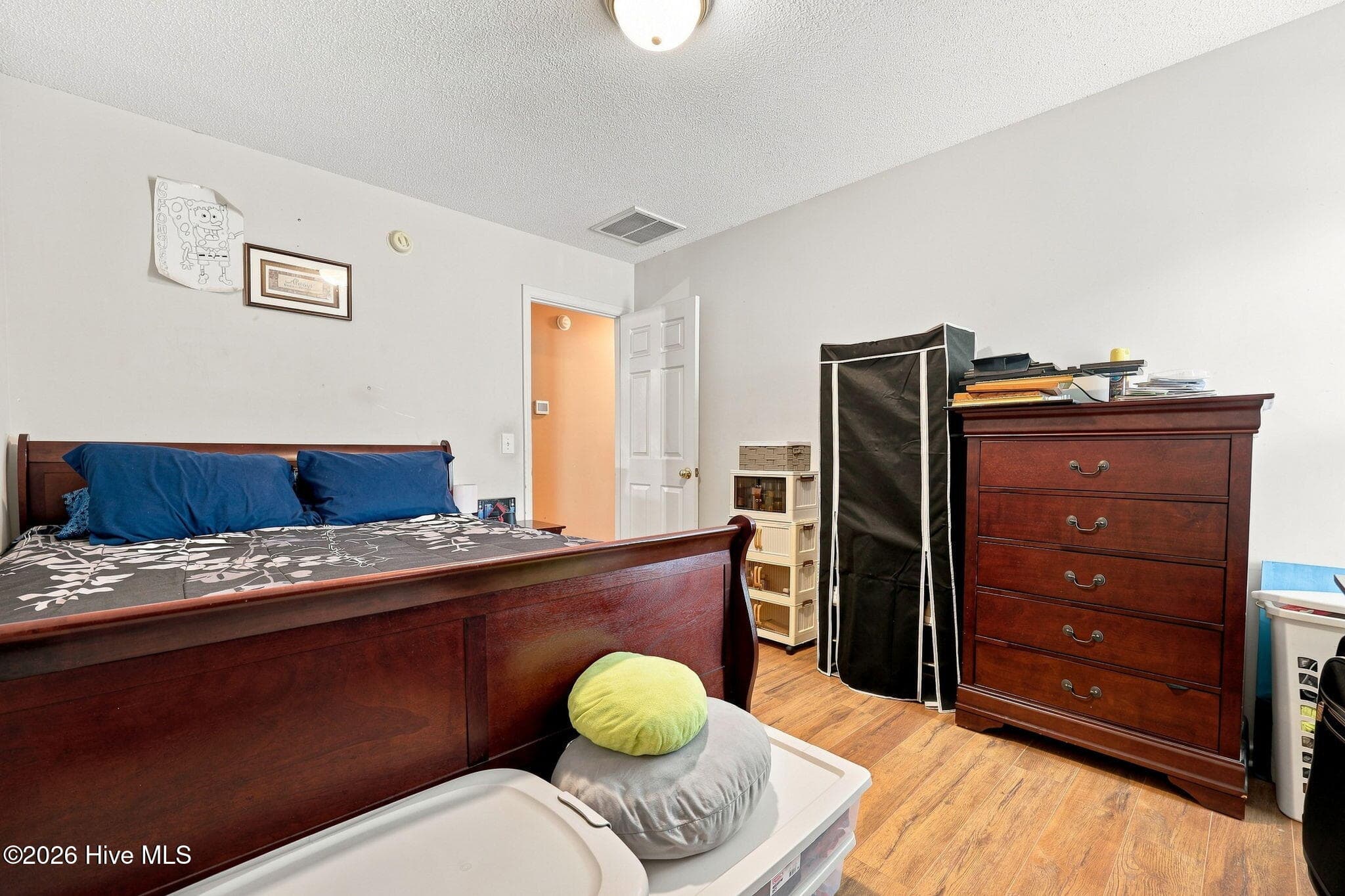Single Family Residence at 311 Fleming Street, Washington, NC 27889, photo 25 of 42