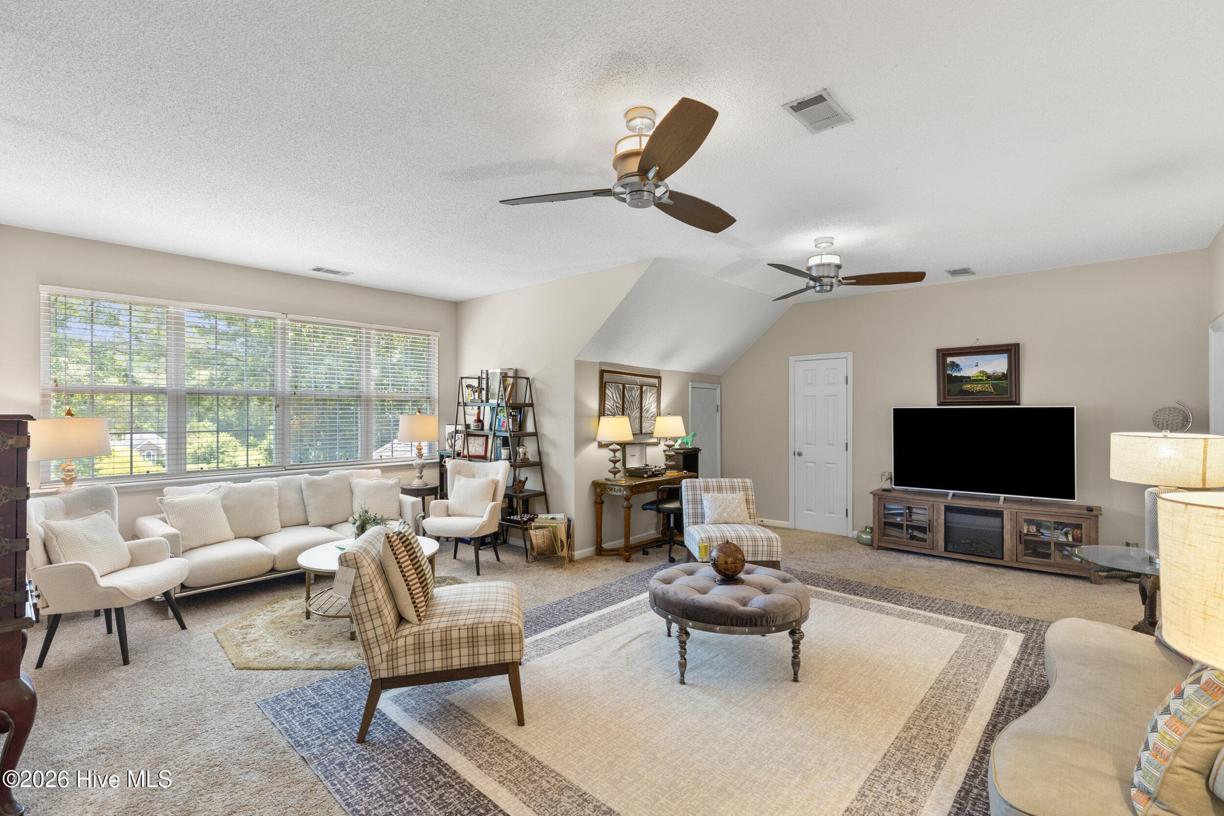 Single Family Residence at 5104 Windmill Place, Evans, GA 30809, photo 37 of 45