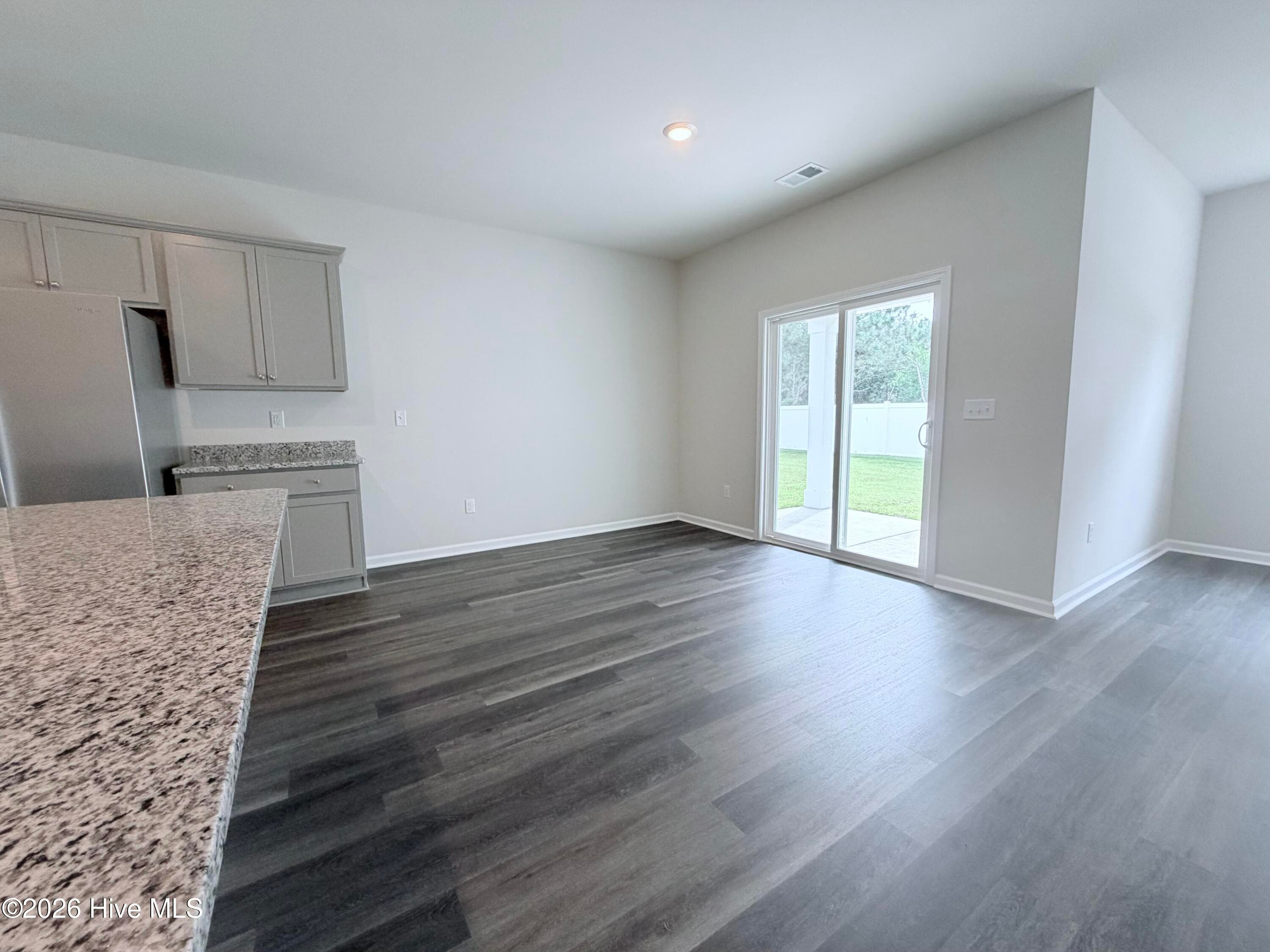 Single Family Residence at 278 Ridley Street, Longs, SC 29568, photo 14 of 22