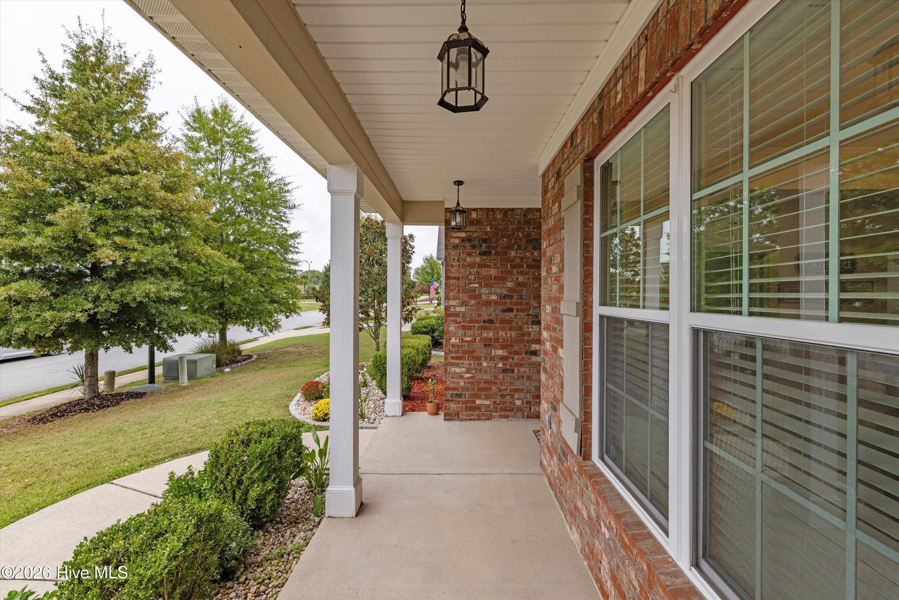 Single Family Residence at 7215 Hoffman Drive, Evans, GA 30809, photo 7 of 54